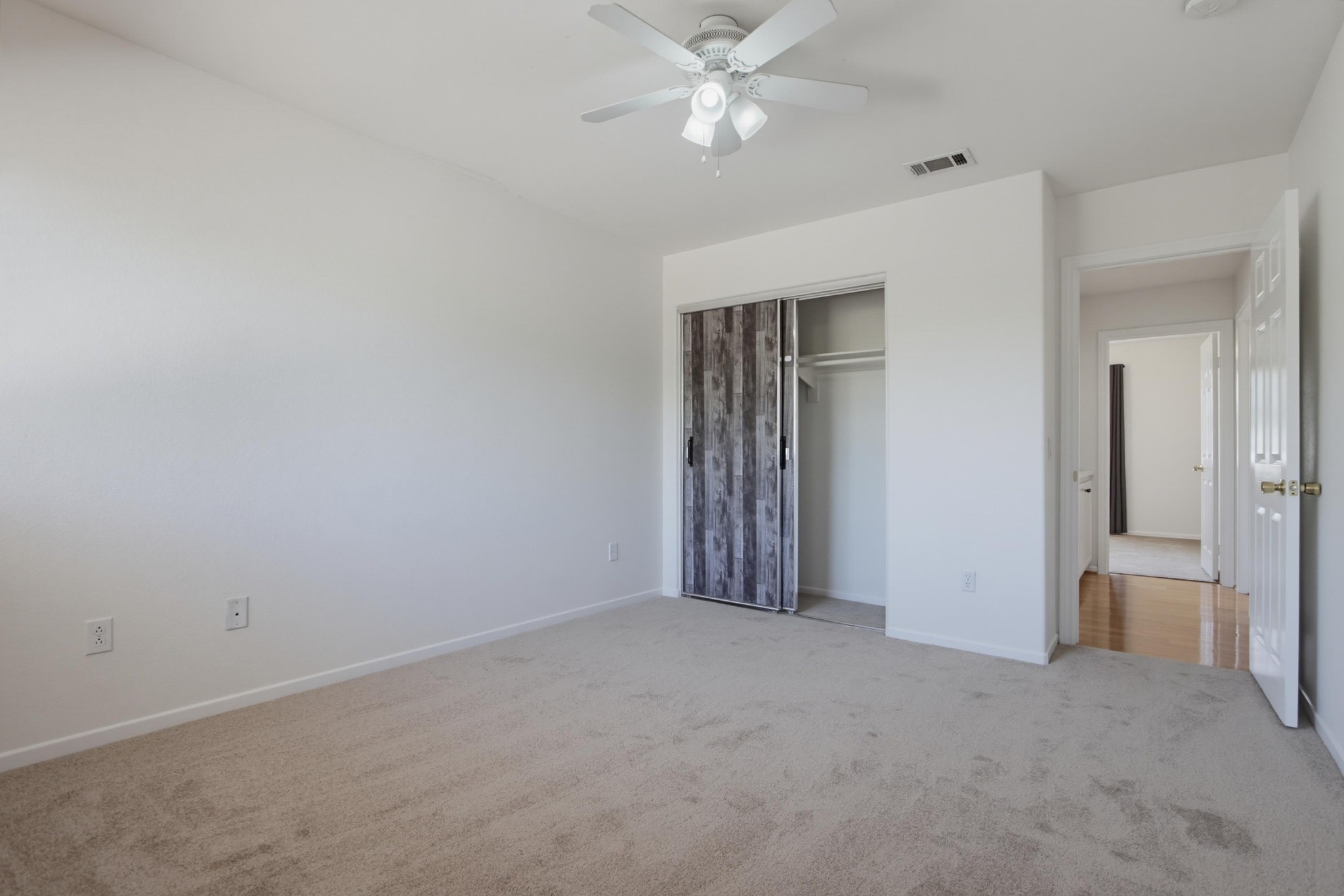 Virtual tour photo 45 of 71 for 2980 Oakstone Creek Pl