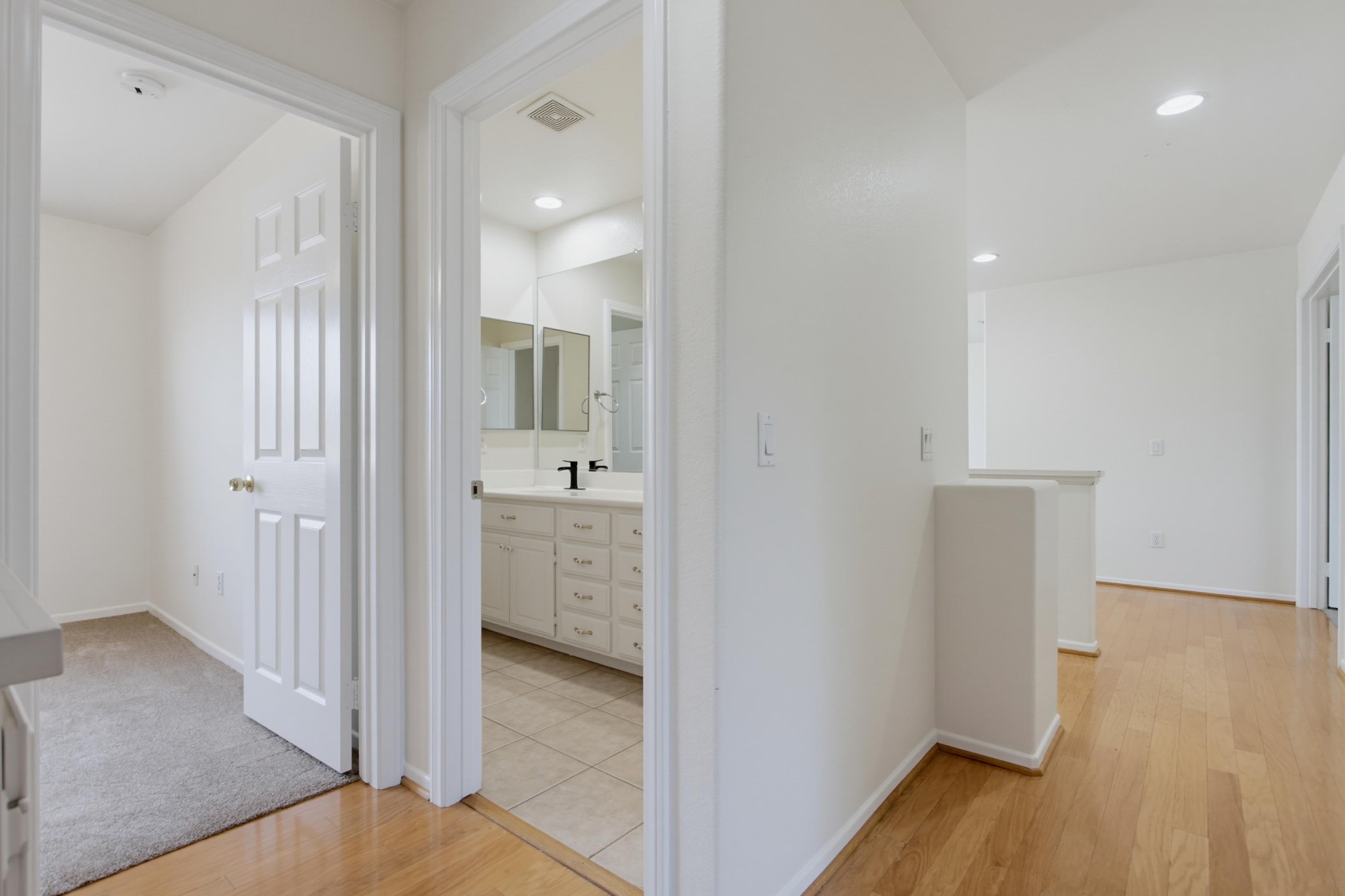Virtual tour photo 47 of 71 for 2980 Oakstone Creek Pl