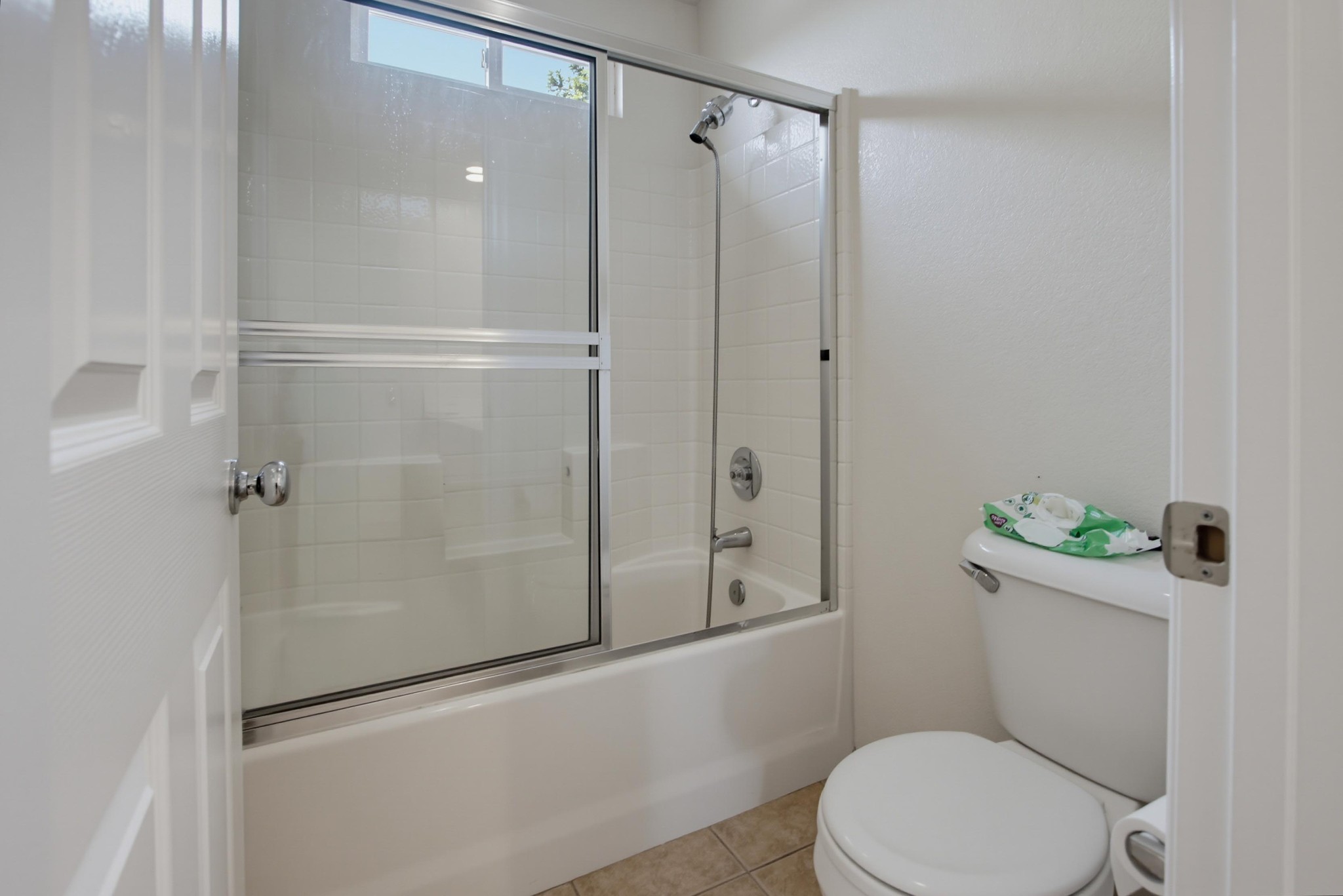 Virtual tour photo 50 of 71 for 2980 Oakstone Creek Pl