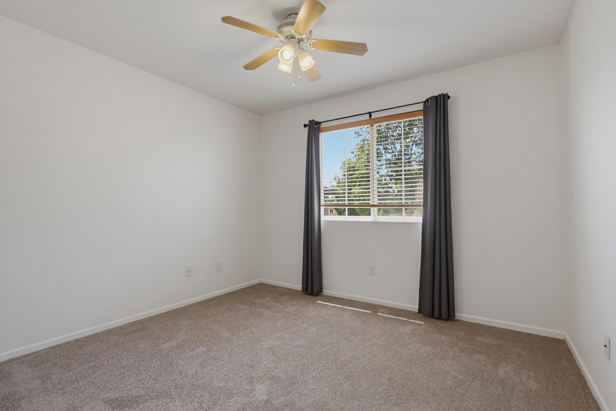Virtual tour photo 51 of 71 for 2980 Oakstone Creek Pl