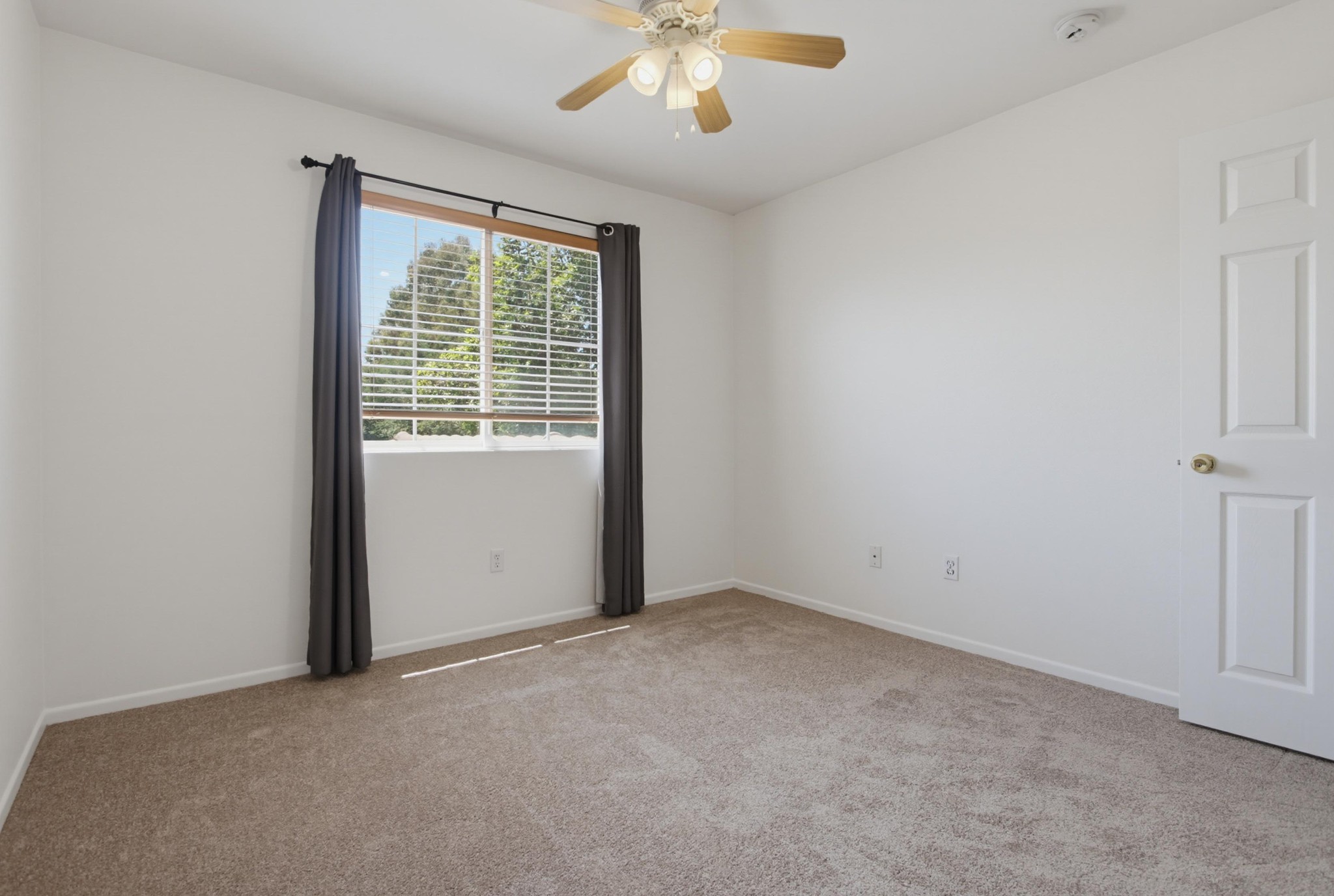 Virtual tour photo 52 of 71 for 2980 Oakstone Creek Pl