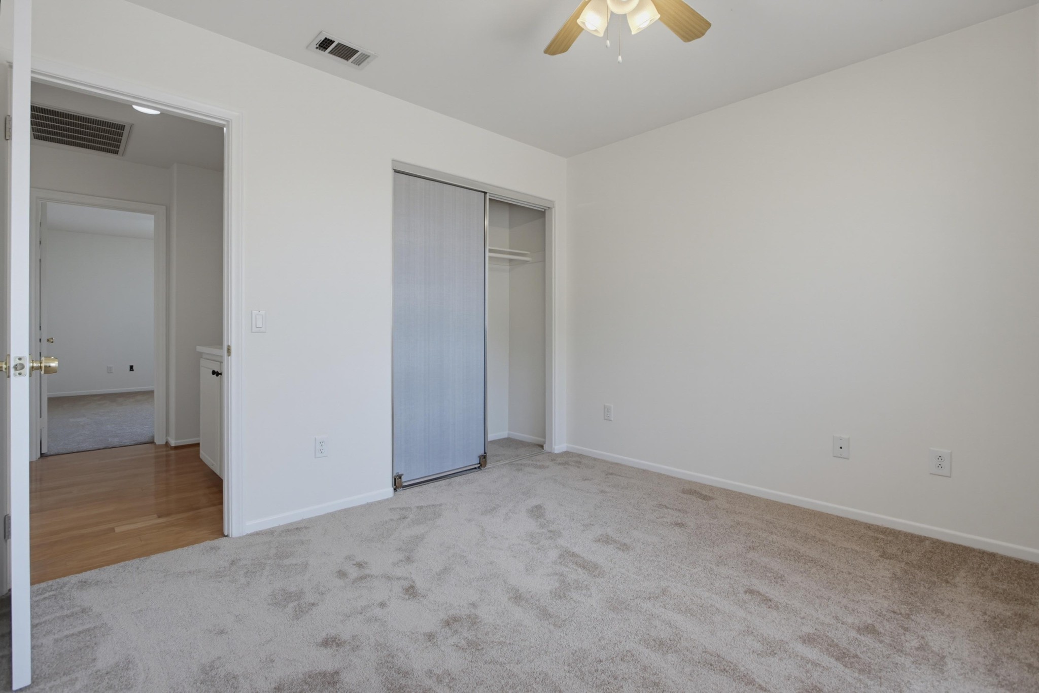 Virtual tour photo 53 of 71 for 2980 Oakstone Creek Pl