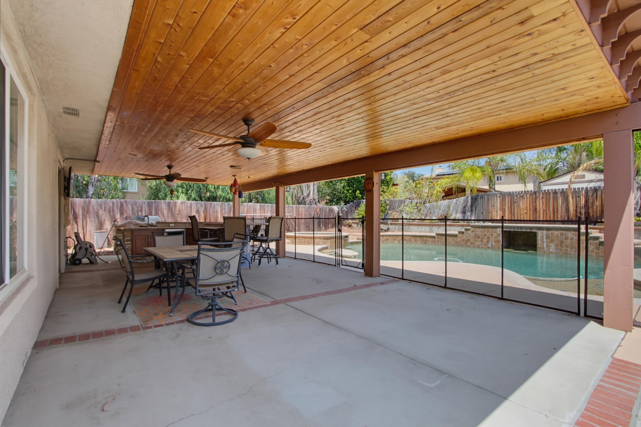 Virtual tour photo 54 of 71 for 2980 Oakstone Creek Pl