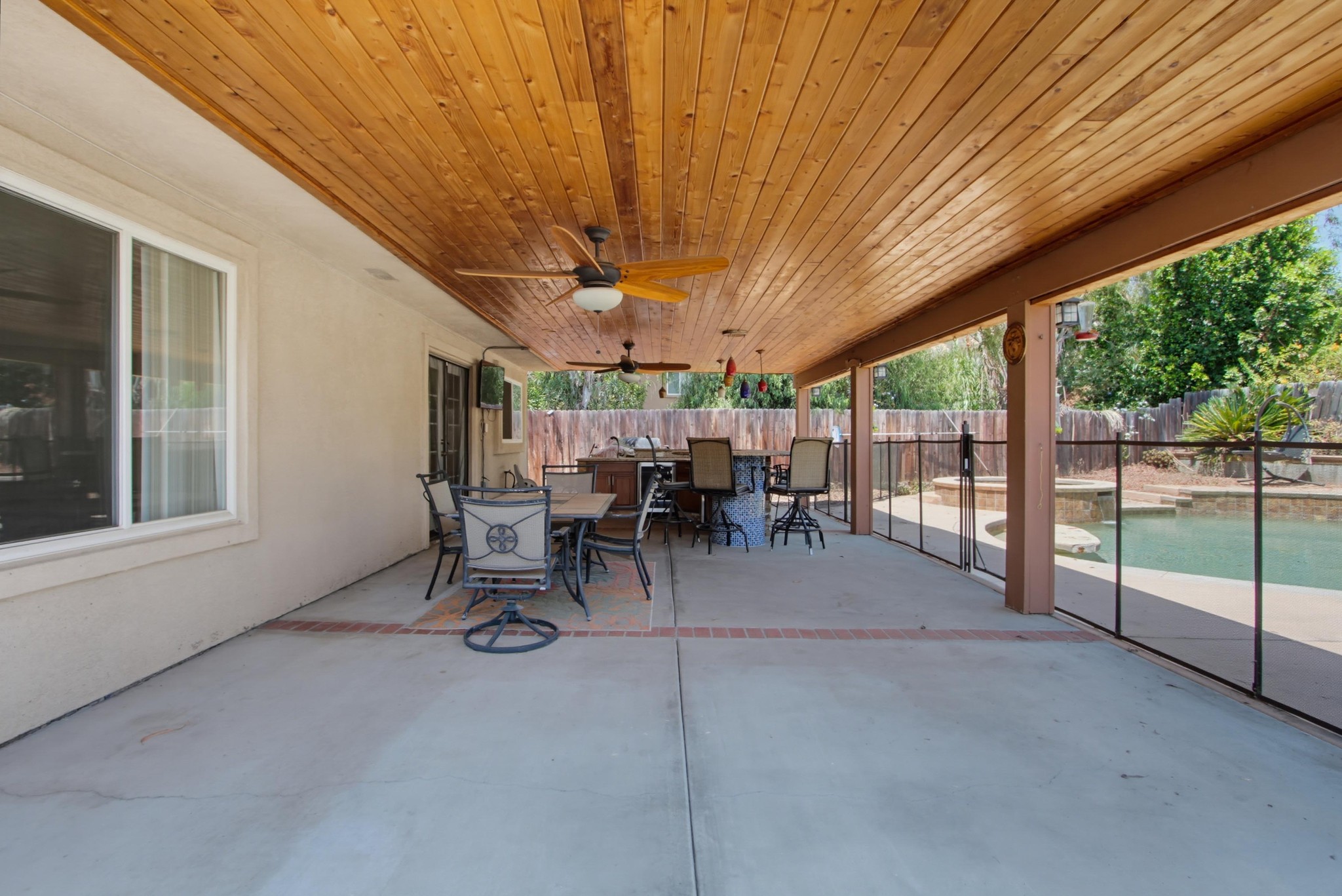 Virtual tour photo 55 of 71 for 2980 Oakstone Creek Pl