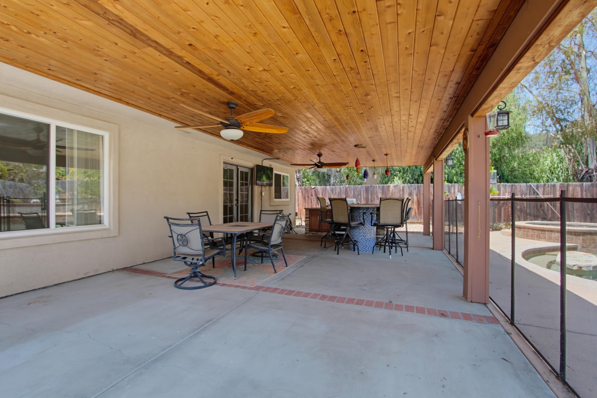 Virtual tour photo 56 of 71 for 2980 Oakstone Creek Pl