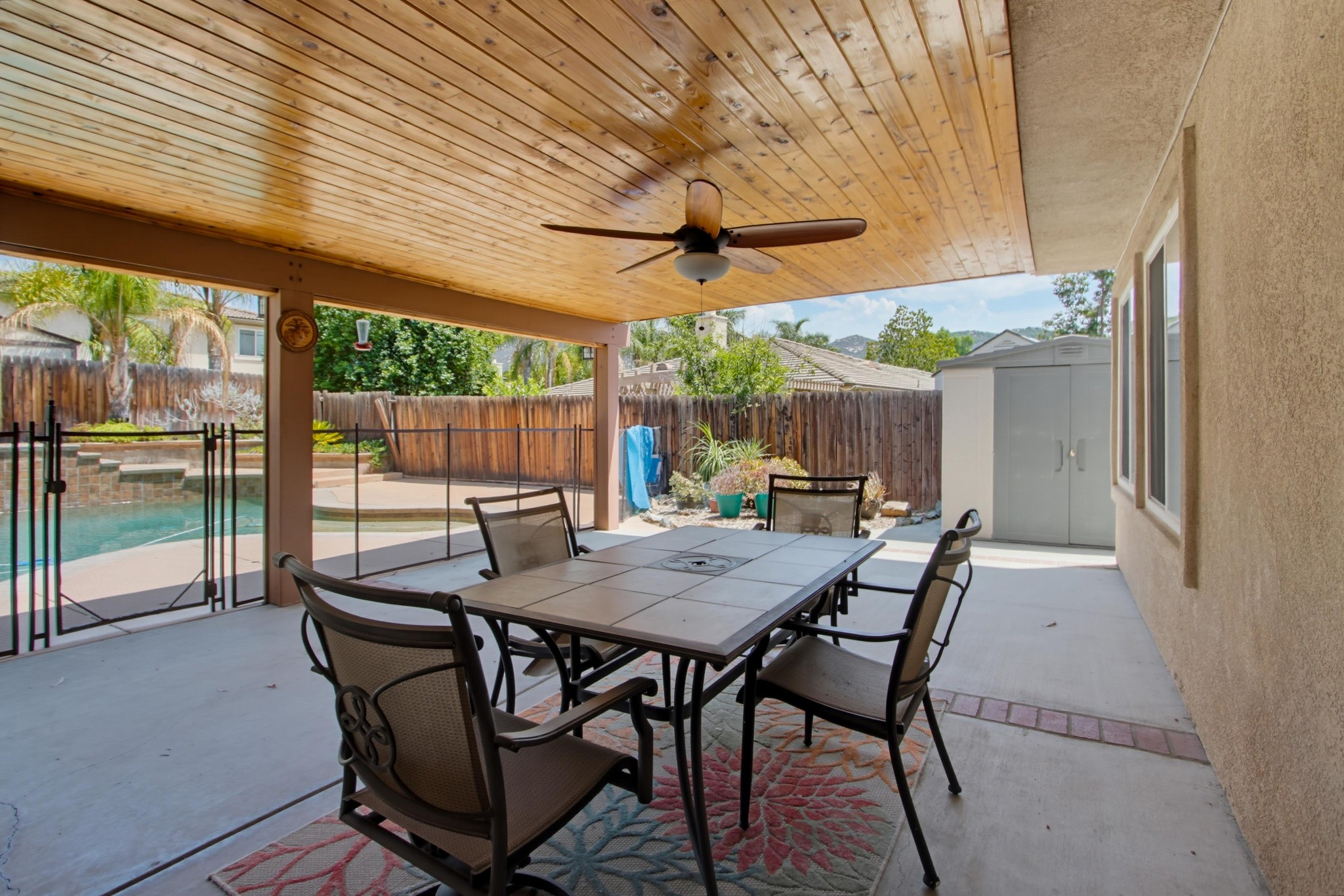 Virtual tour photo 57 of 71 for 2980 Oakstone Creek Pl