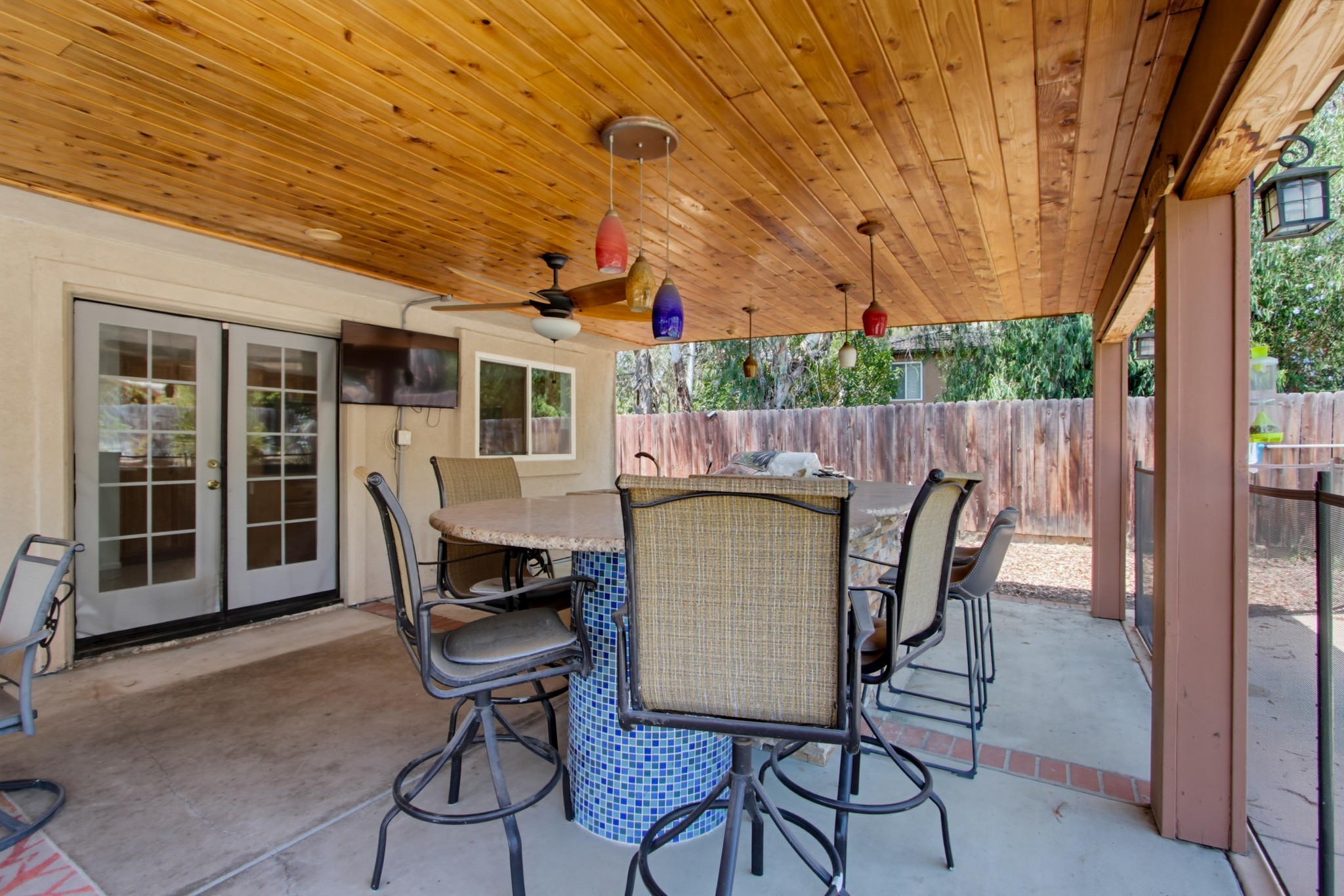 Virtual tour photo 59 of 71 for 2980 Oakstone Creek Pl