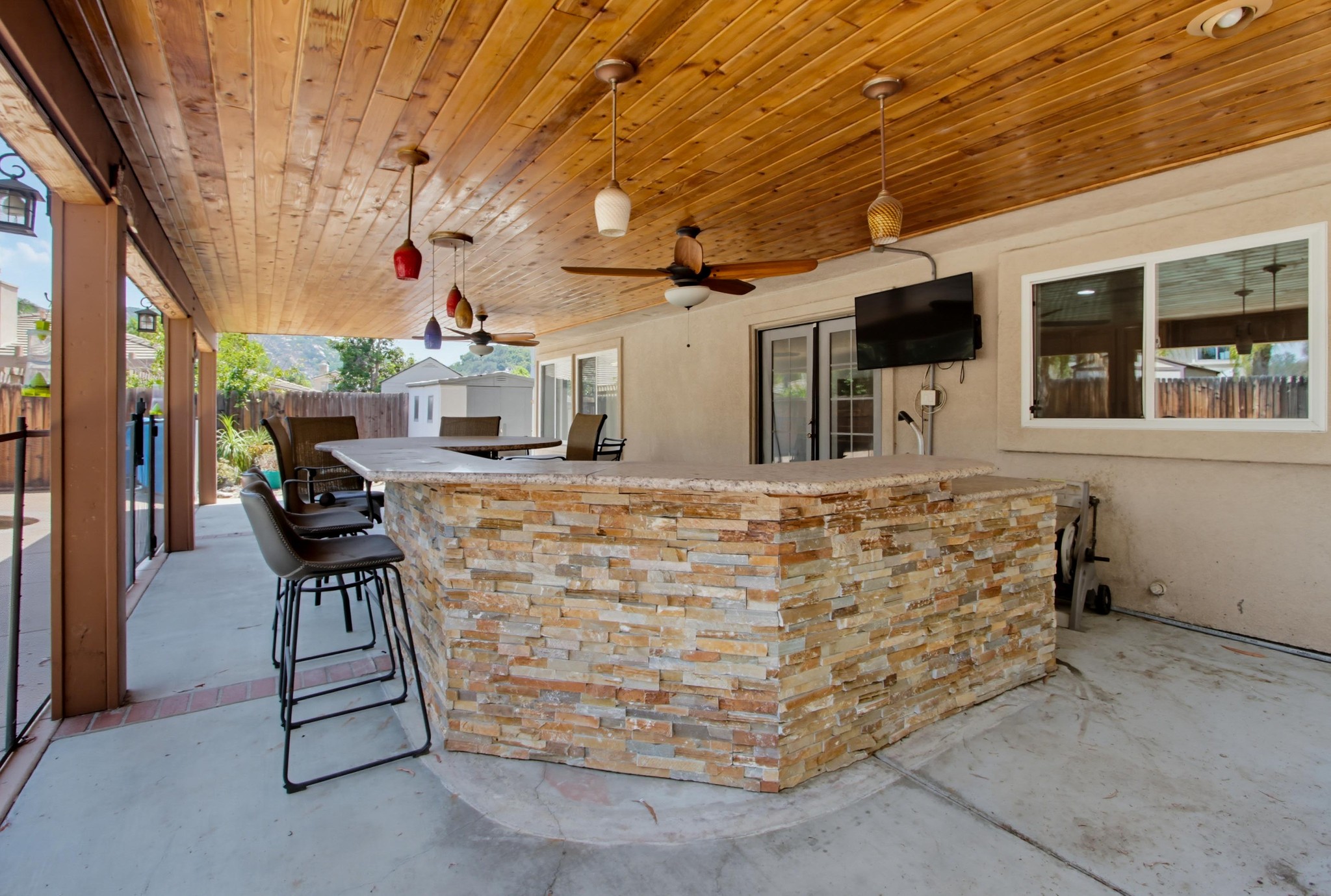 Virtual tour photo 60 of 71 for 2980 Oakstone Creek Pl