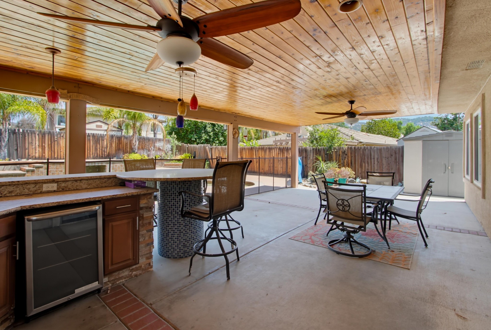 Virtual tour photo 61 of 71 for 2980 Oakstone Creek Pl