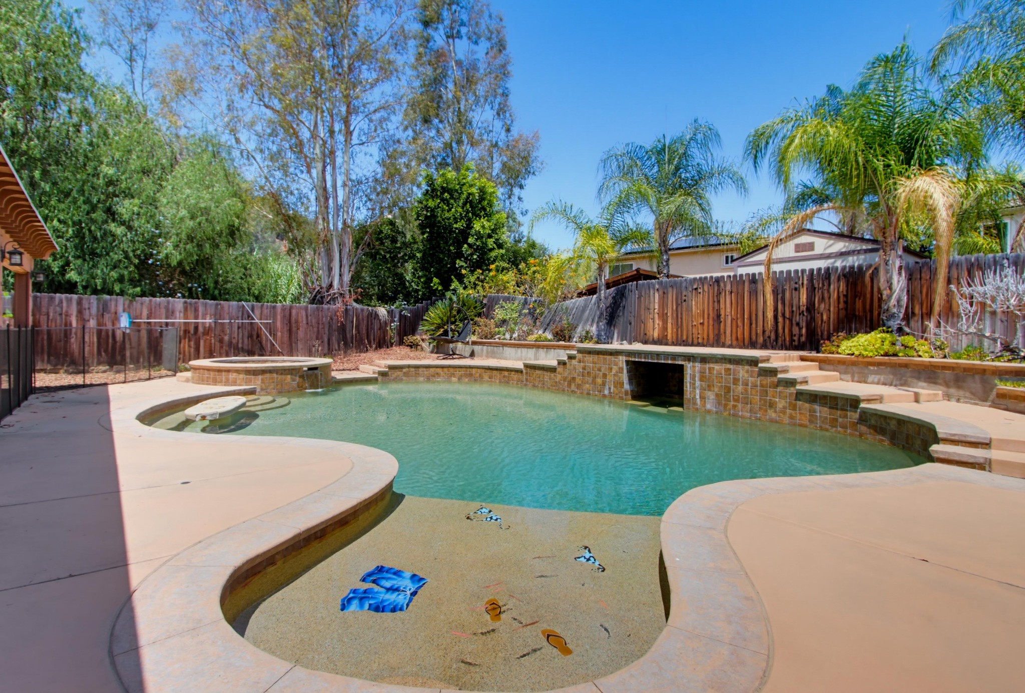Virtual tour photo 62 of 71 for 2980 Oakstone Creek Pl