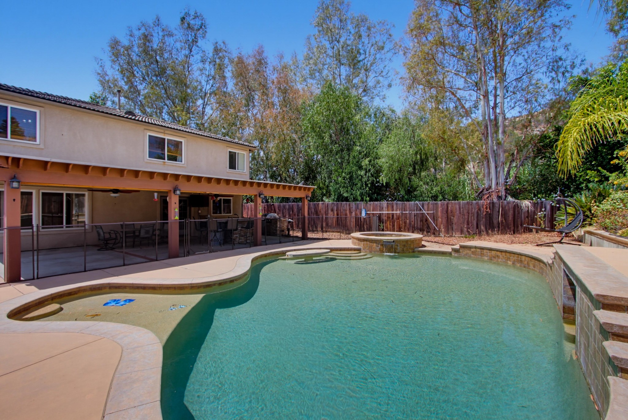 Virtual tour photo 63 of 71 for 2980 Oakstone Creek Pl