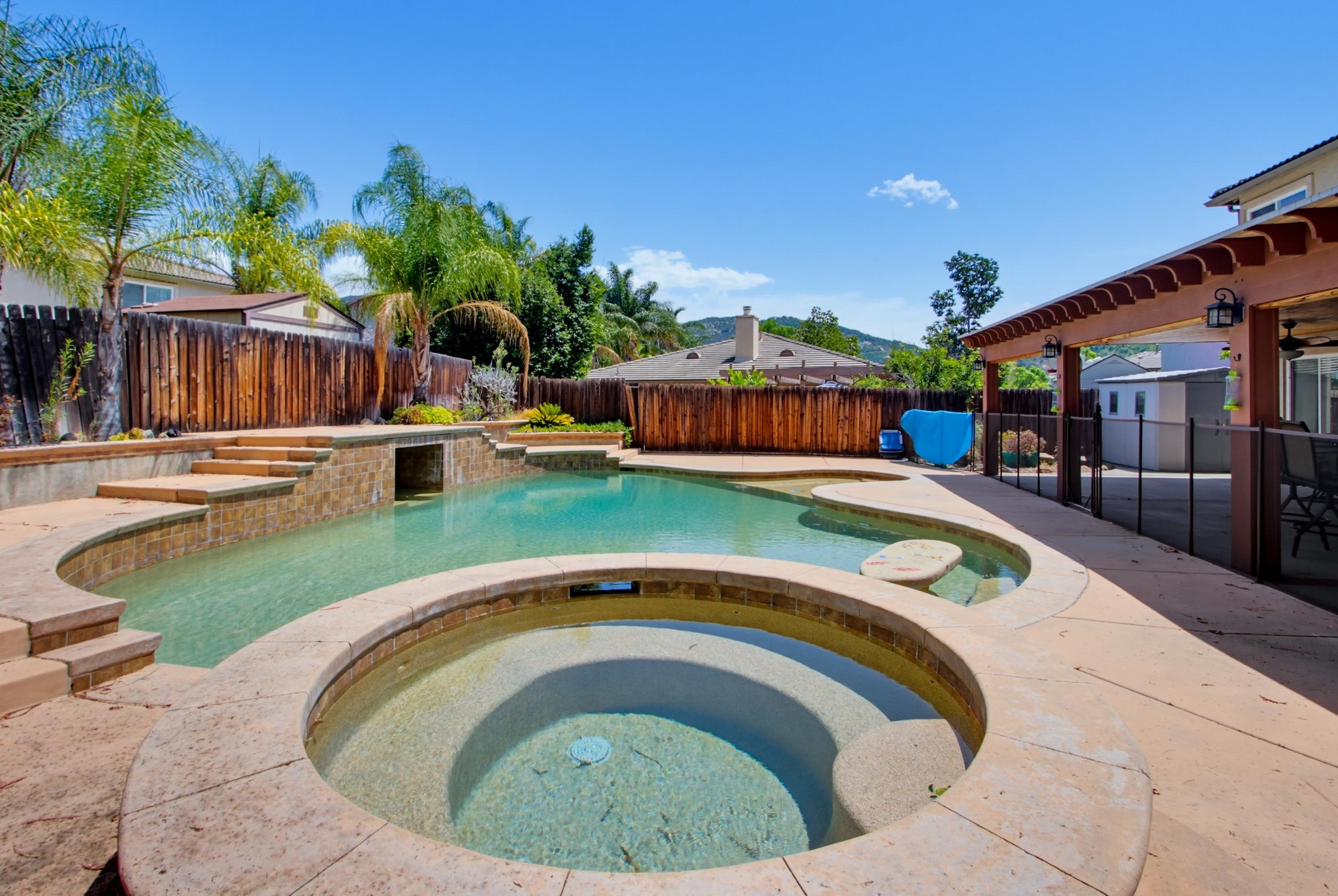 Virtual tour photo 66 of 71 for 2980 Oakstone Creek Pl