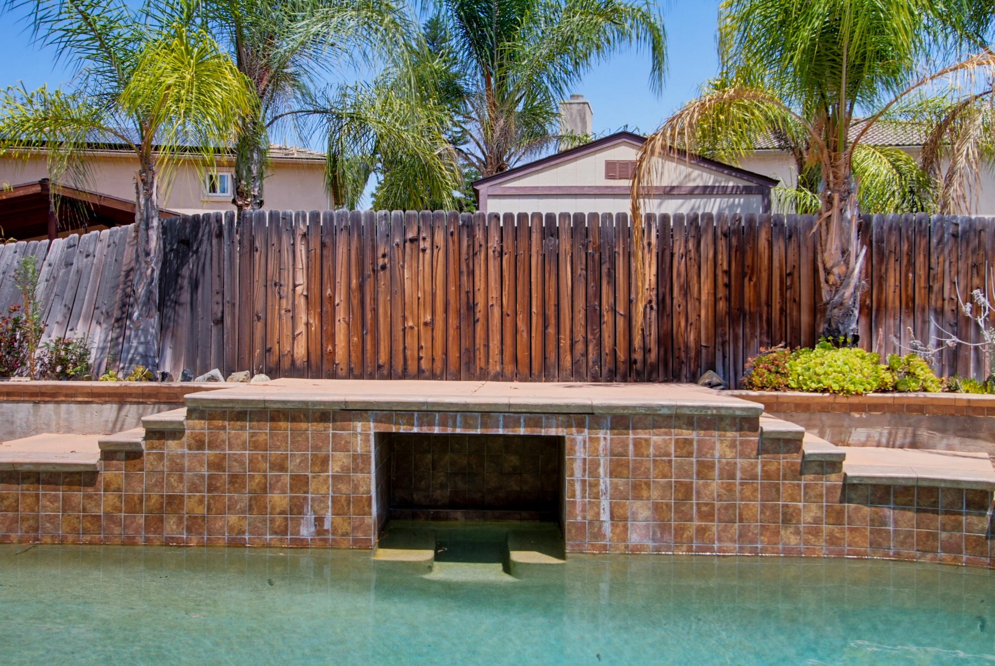 Virtual tour photo 68 of 71 for 2980 Oakstone Creek Pl