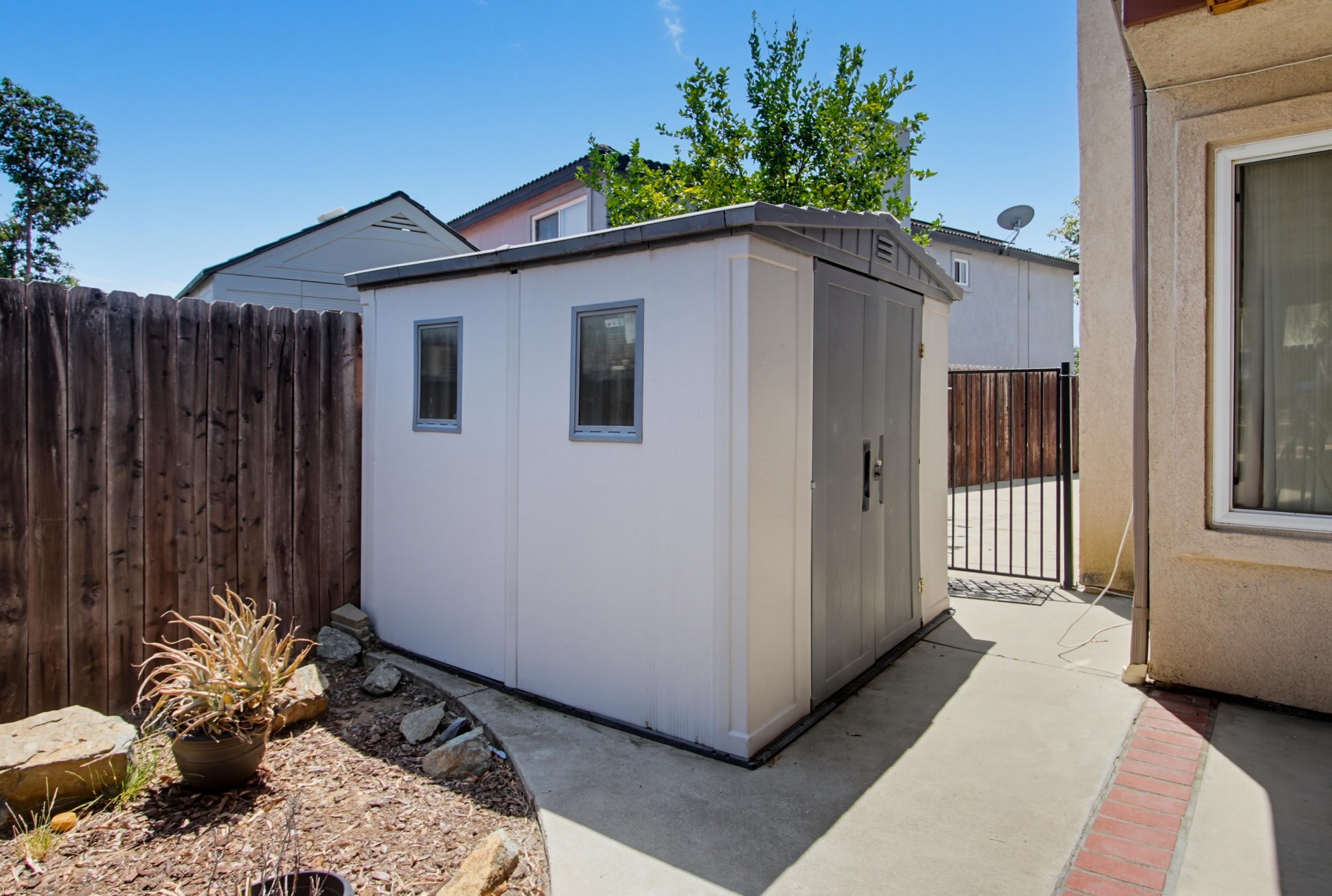 Virtual tour photo 69 of 71 for 2980 Oakstone Creek Pl