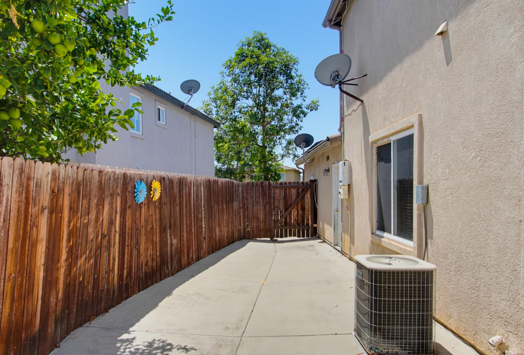 Virtual tour photo 70 of 71 for 2980 Oakstone Creek Pl