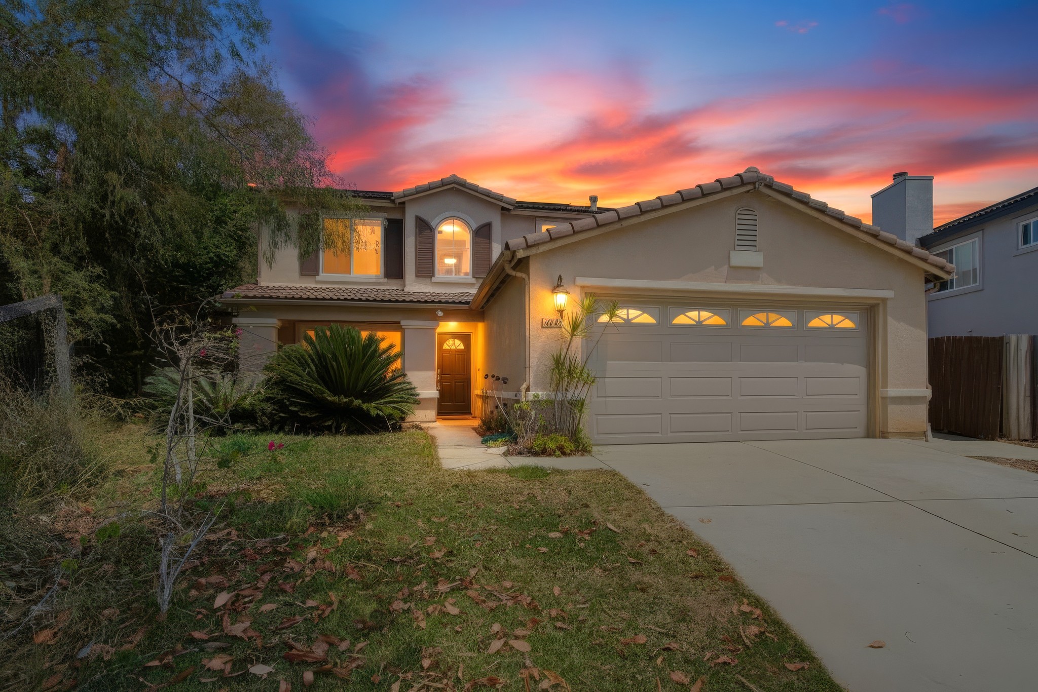 Virtual tour photo 71 of 71 for 2980 Oakstone Creek Pl