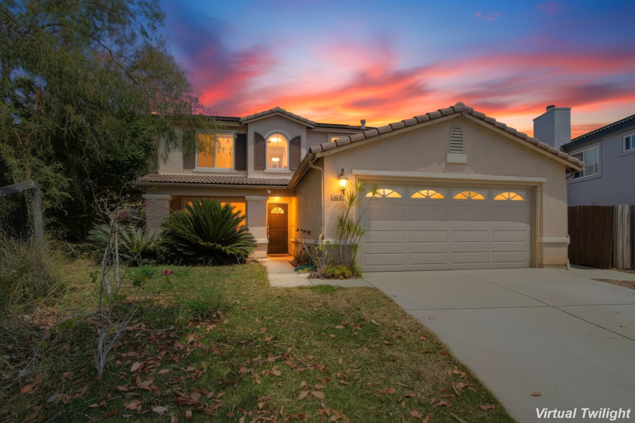 Virtual tour photo 72 of 71 for 2980 Oakstone Creek Pl