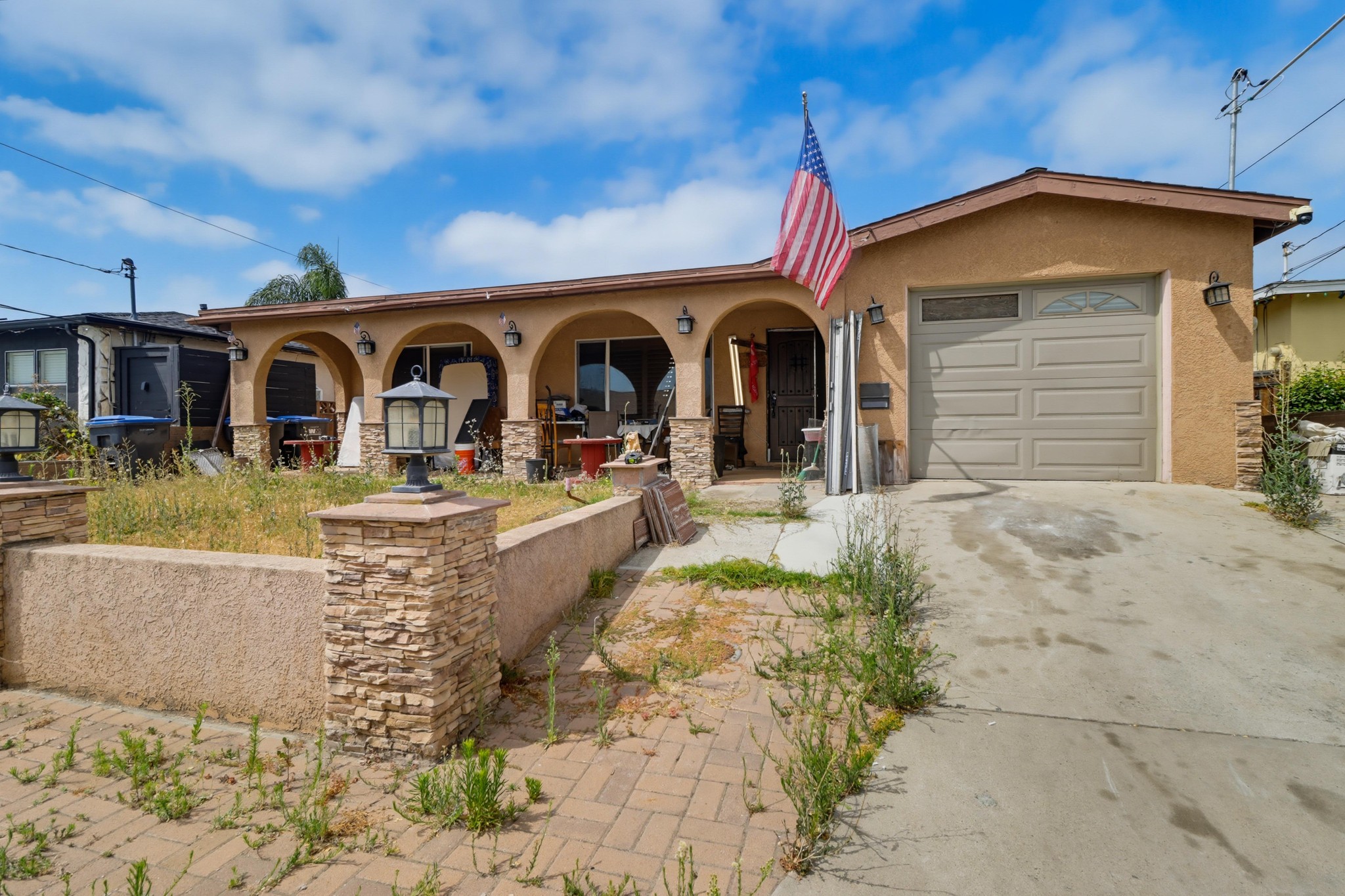 Virtual tour photo 4 of 40 for 2984 Morningside St