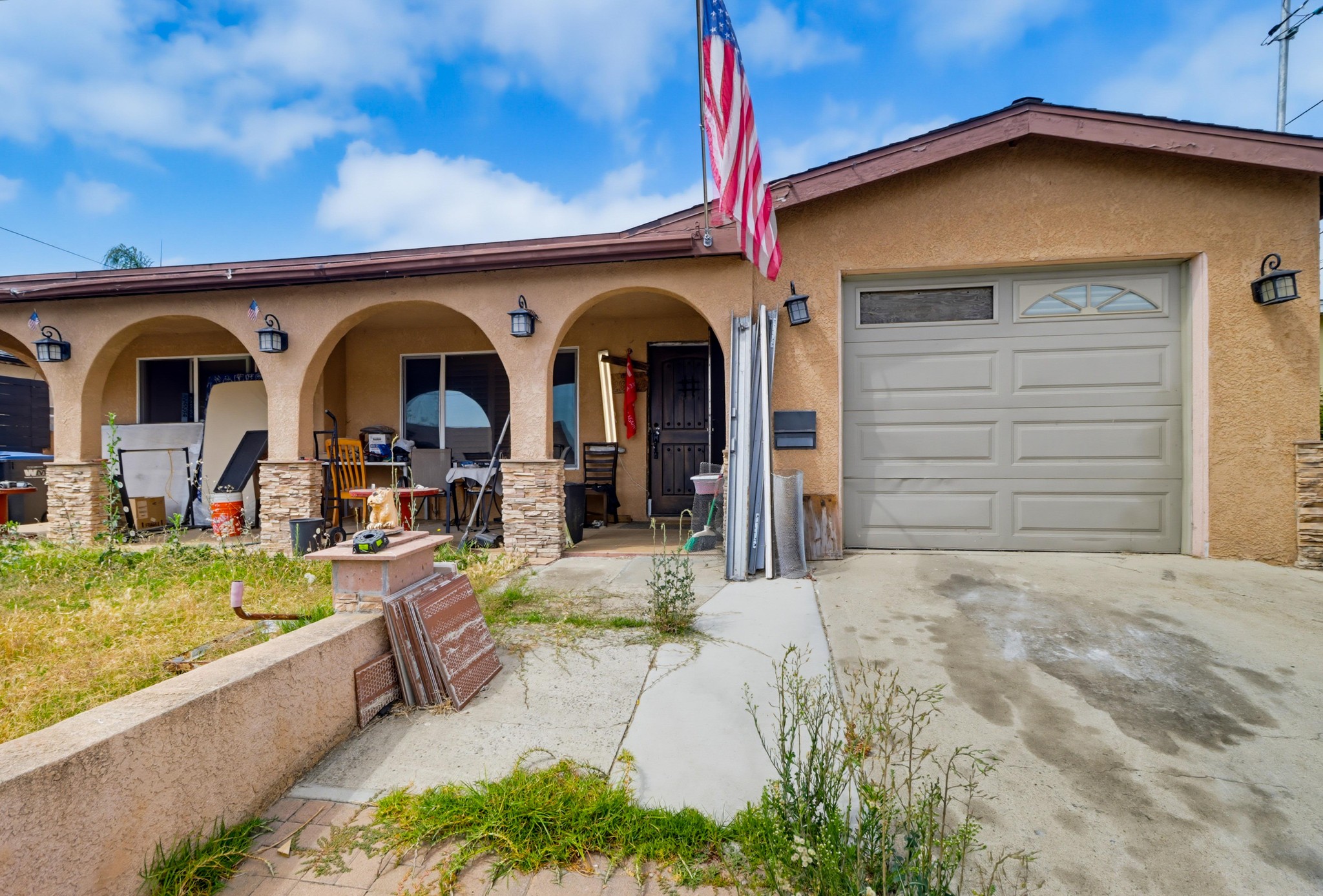 Virtual tour photo 5 of 40 for 2984 Morningside St