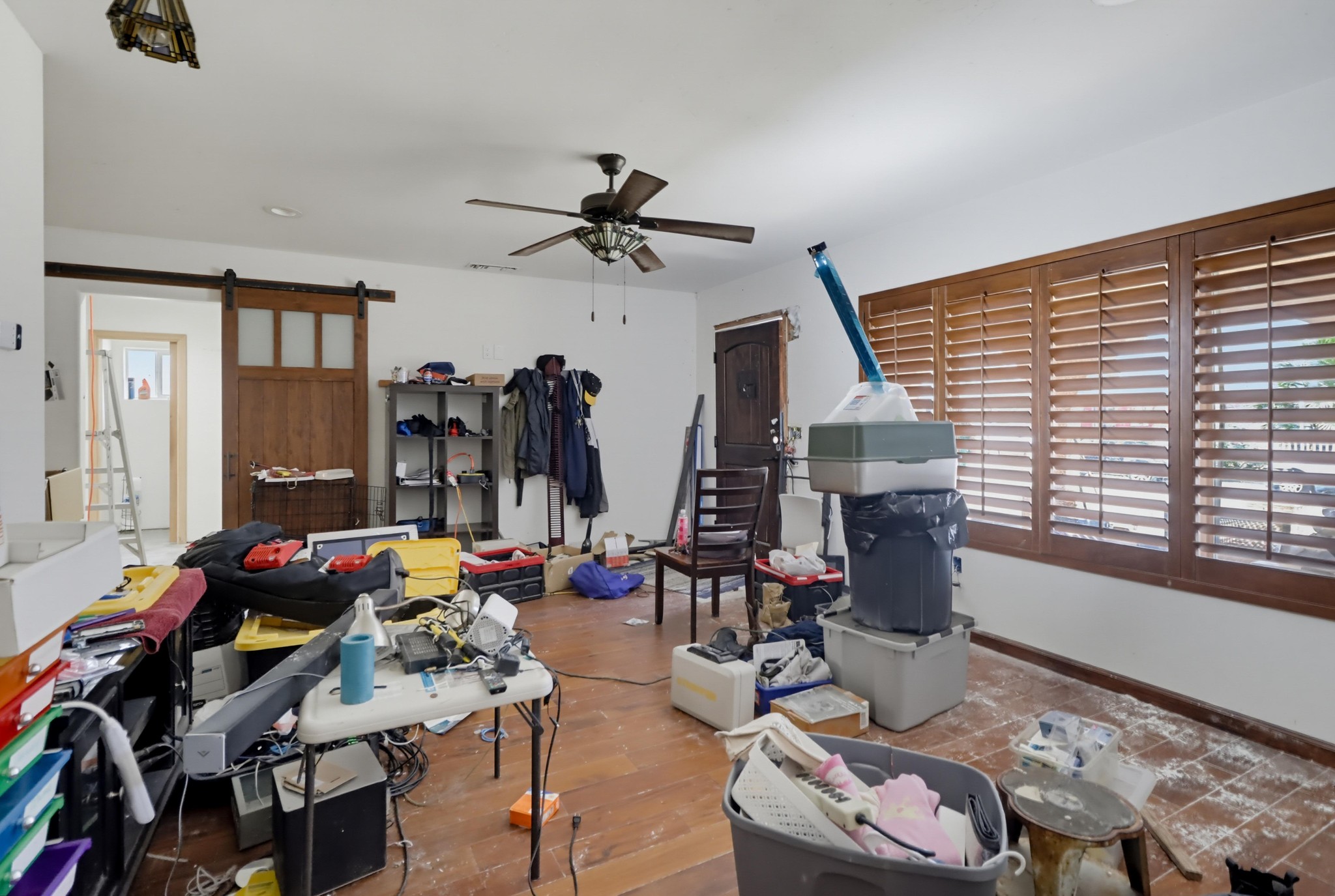 Virtual tour photo 8 of 40 for 2984 Morningside St
