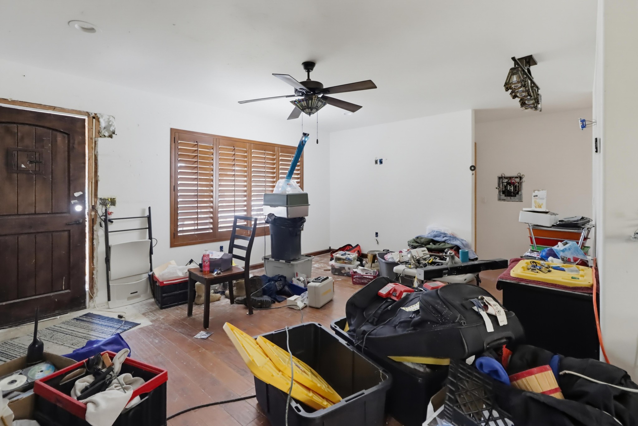 Virtual tour photo 9 of 40 for 2984 Morningside St