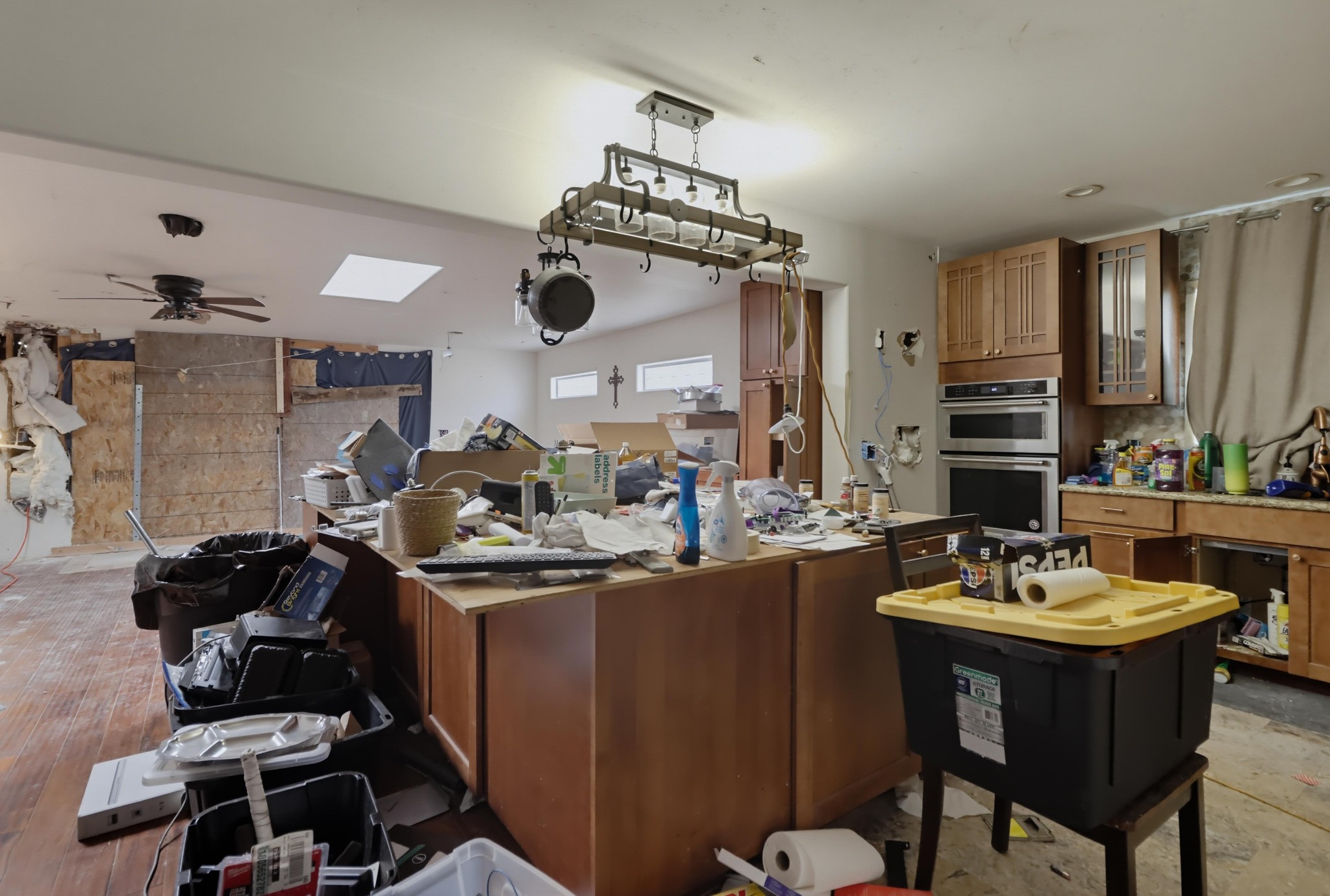 Virtual tour photo 10 of 40 for 2984 Morningside St