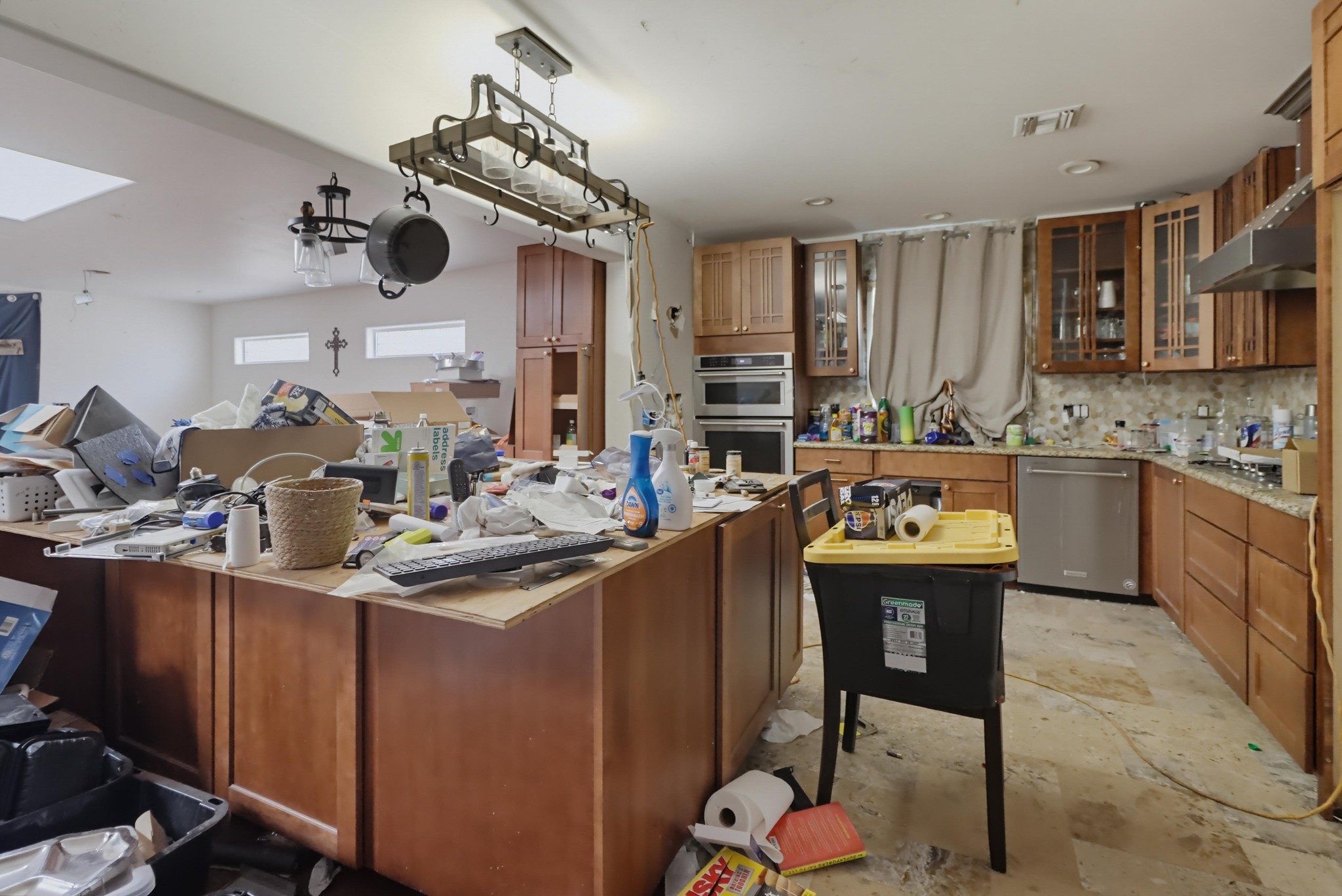 Virtual tour photo 11 of 40 for 2984 Morningside St