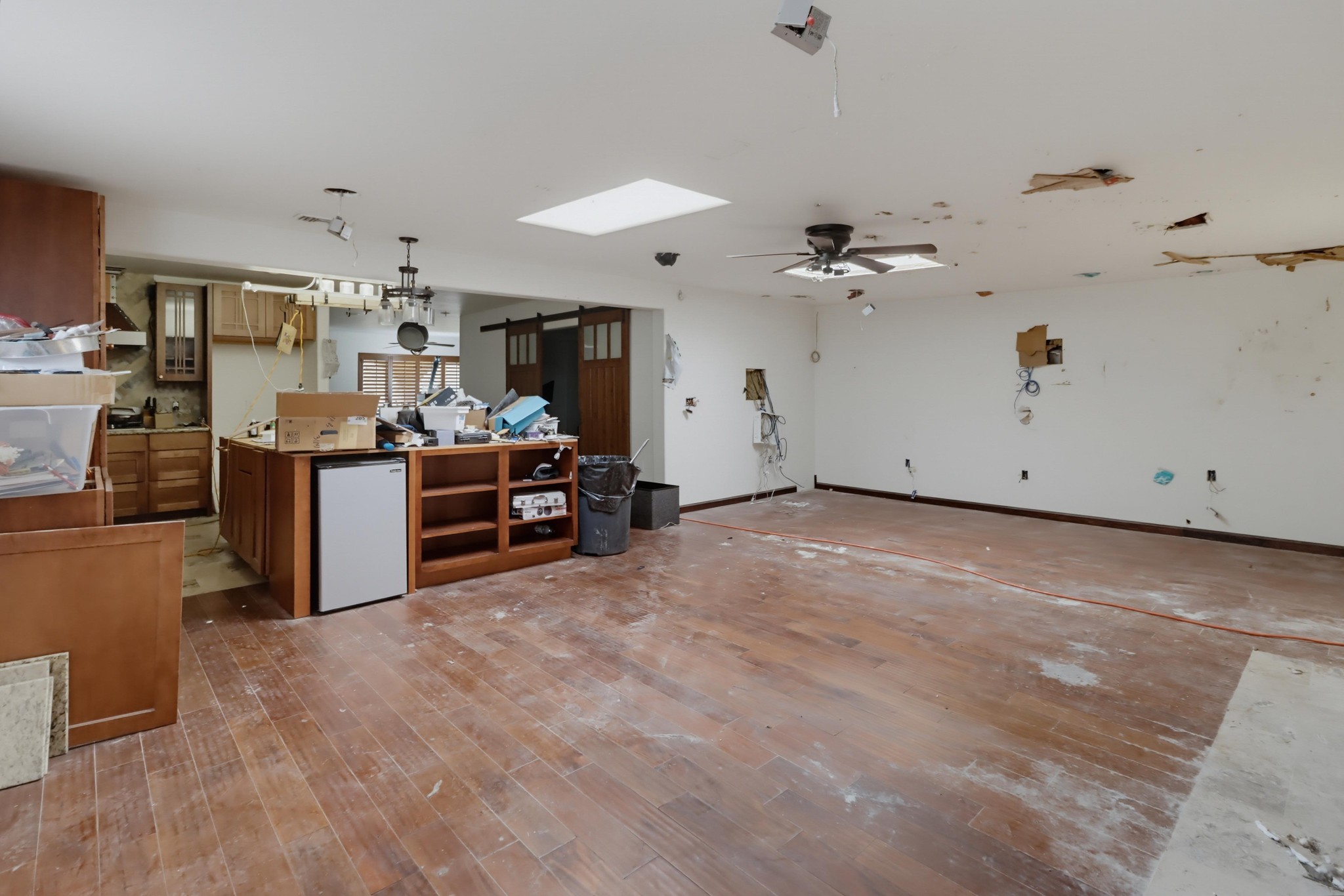 Virtual tour photo 14 of 40 for 2984 Morningside St