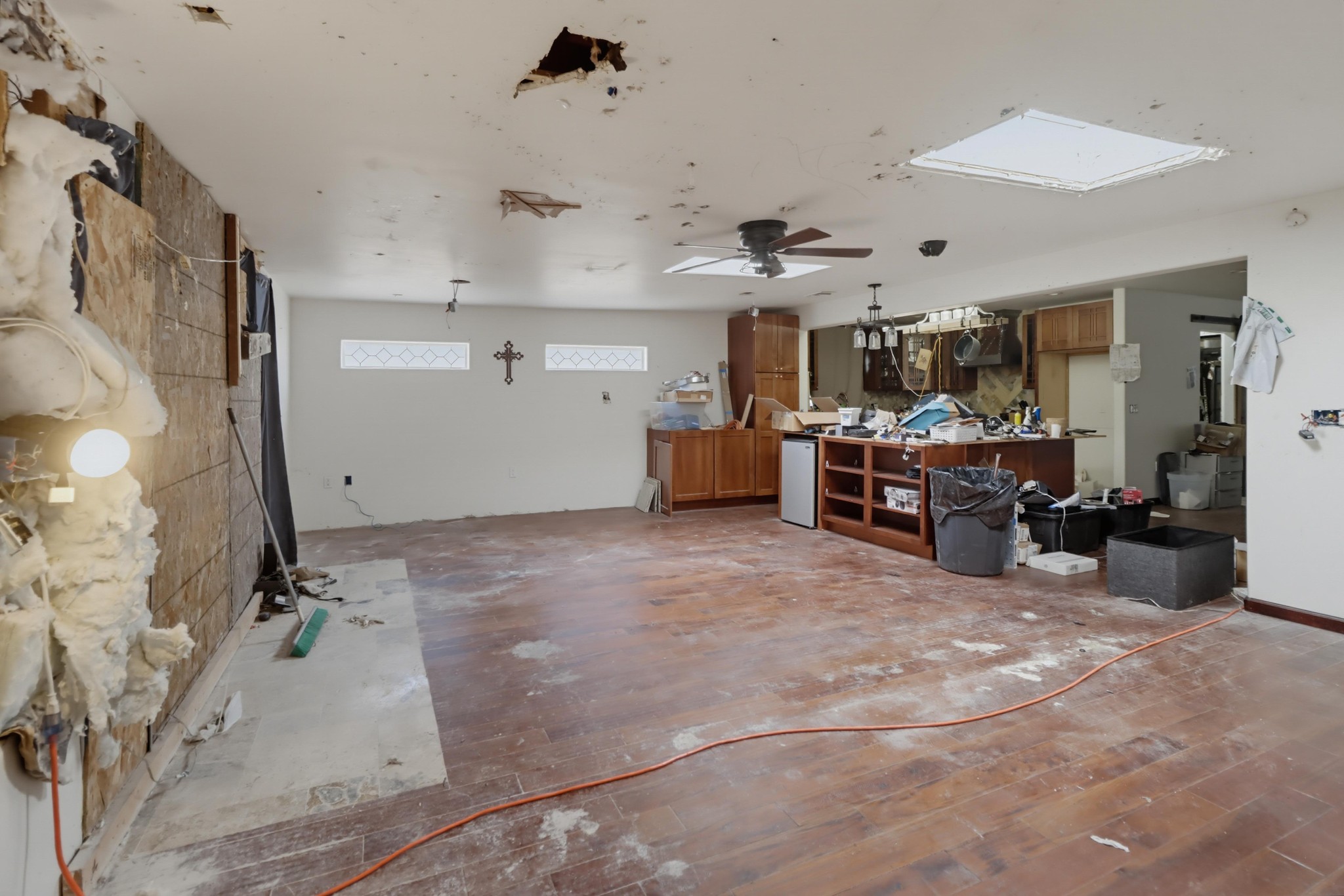 Virtual tour photo 15 of 40 for 2984 Morningside St