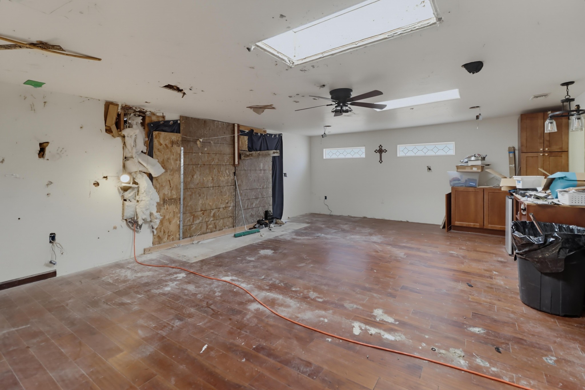 Virtual tour photo 16 of 40 for 2984 Morningside St