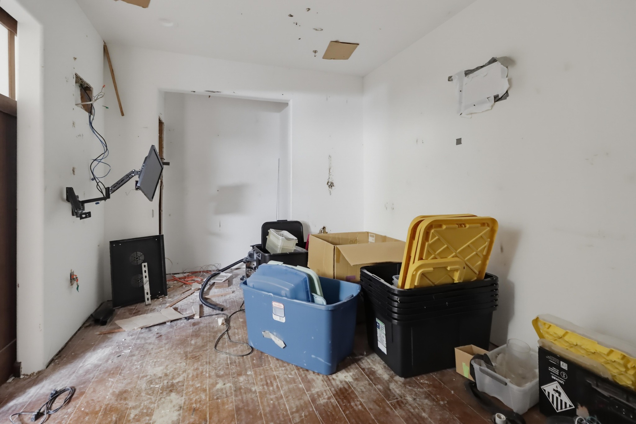 Virtual tour photo 17 of 40 for 2984 Morningside St