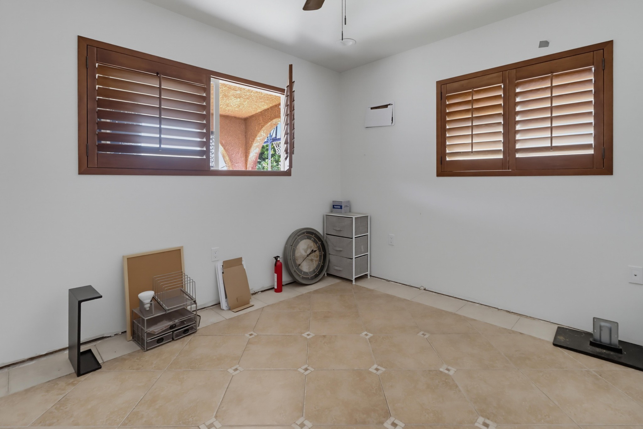 Virtual tour photo 18 of 40 for 2984 Morningside St