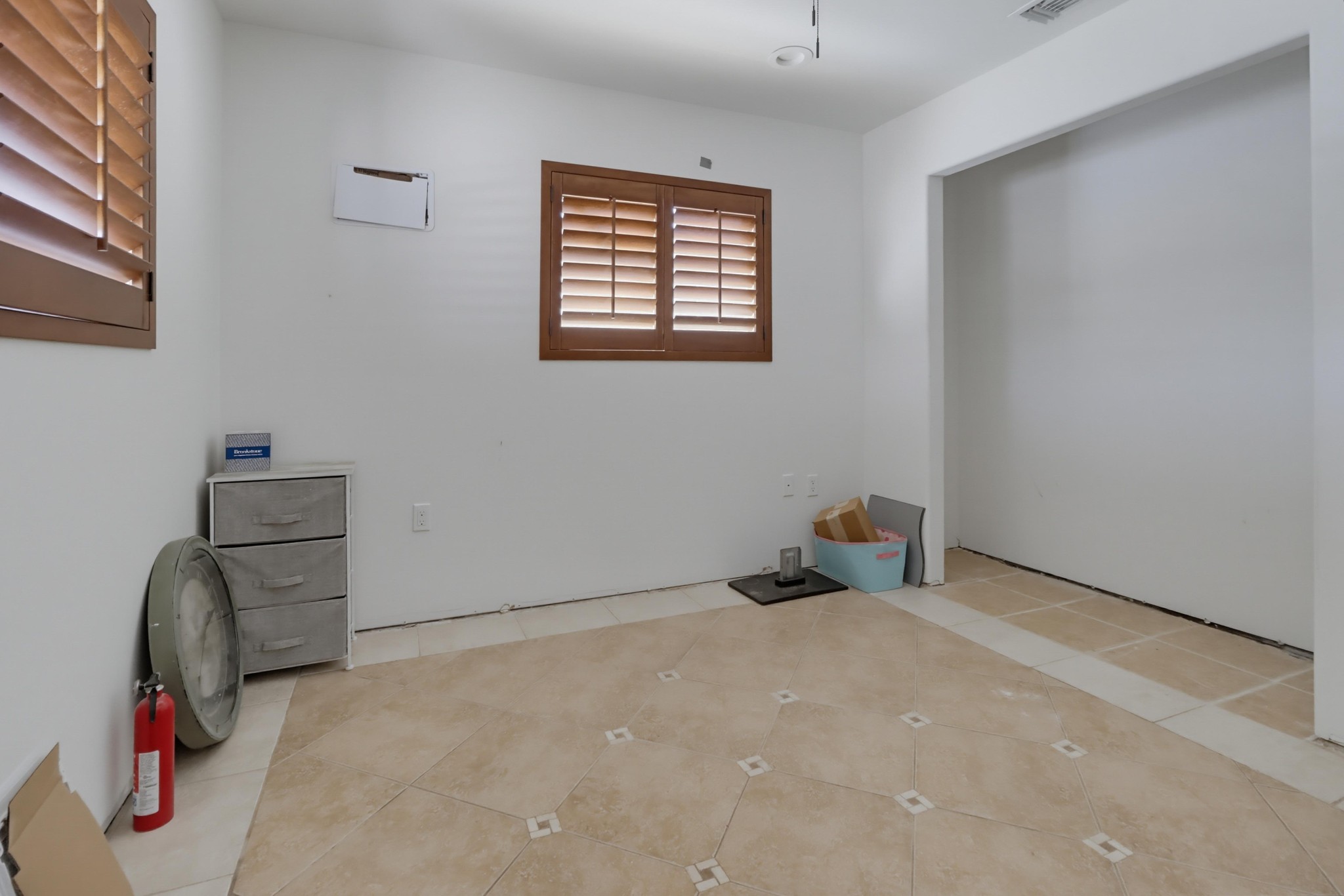 Virtual tour photo 19 of 40 for 2984 Morningside St