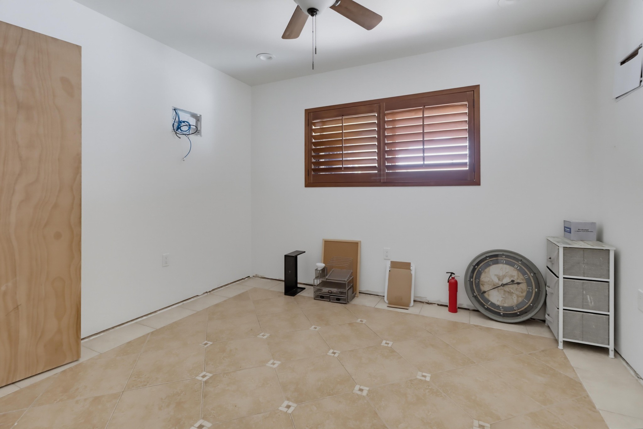 Virtual tour photo 20 of 40 for 2984 Morningside St