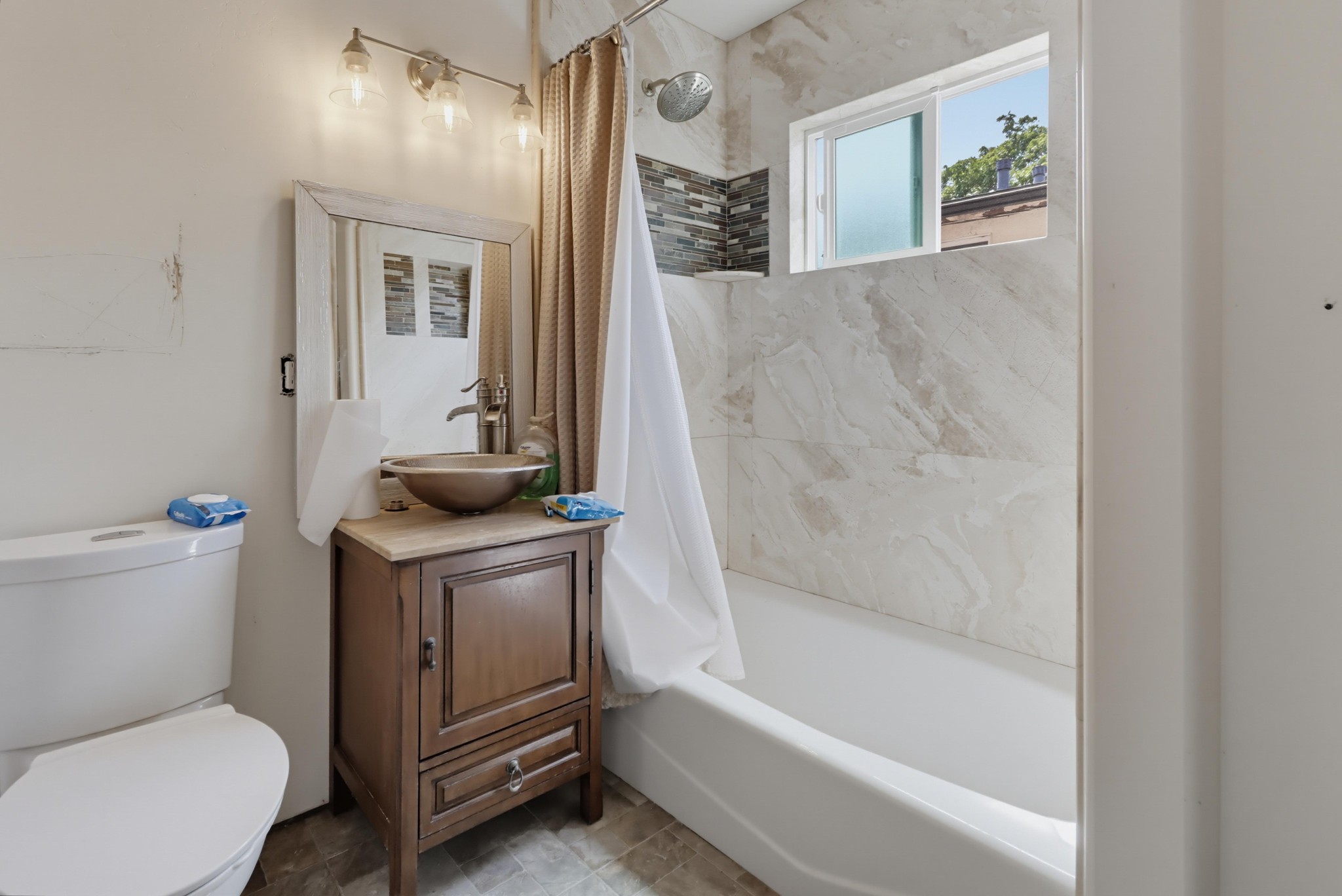Virtual tour photo 21 of 40 for 2984 Morningside St
