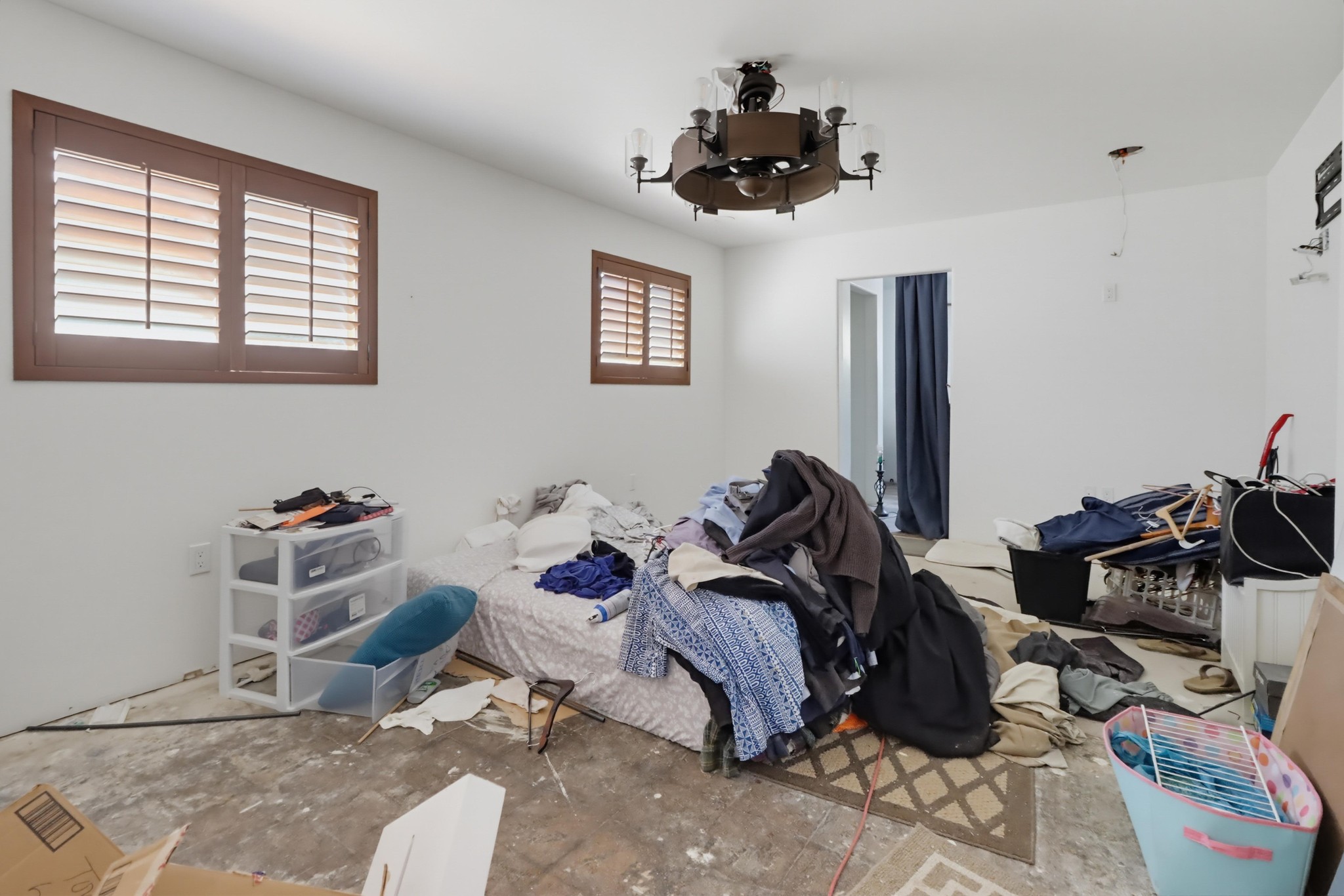 Virtual tour photo 22 of 40 for 2984 Morningside St