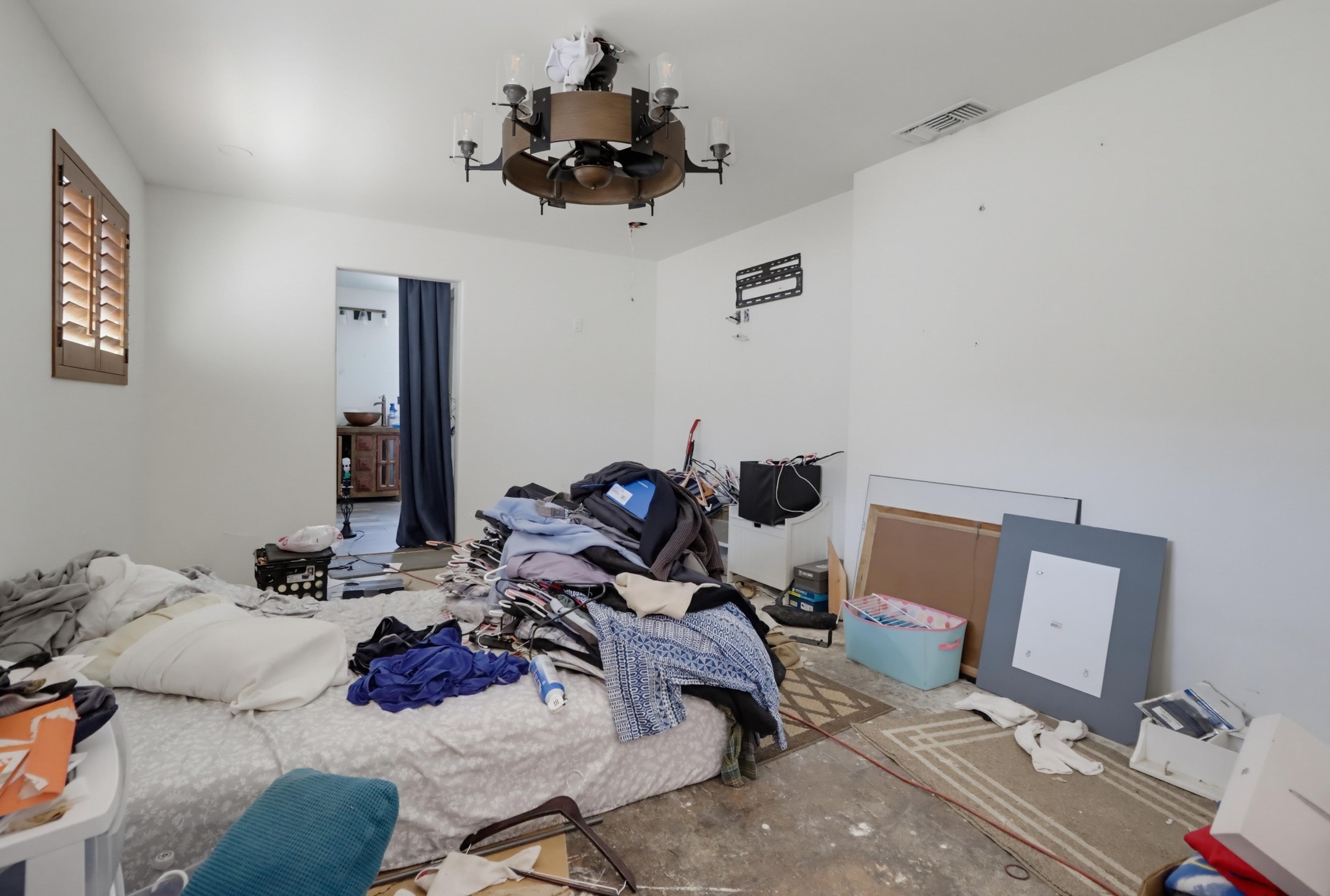 Virtual tour photo 23 of 40 for 2984 Morningside St