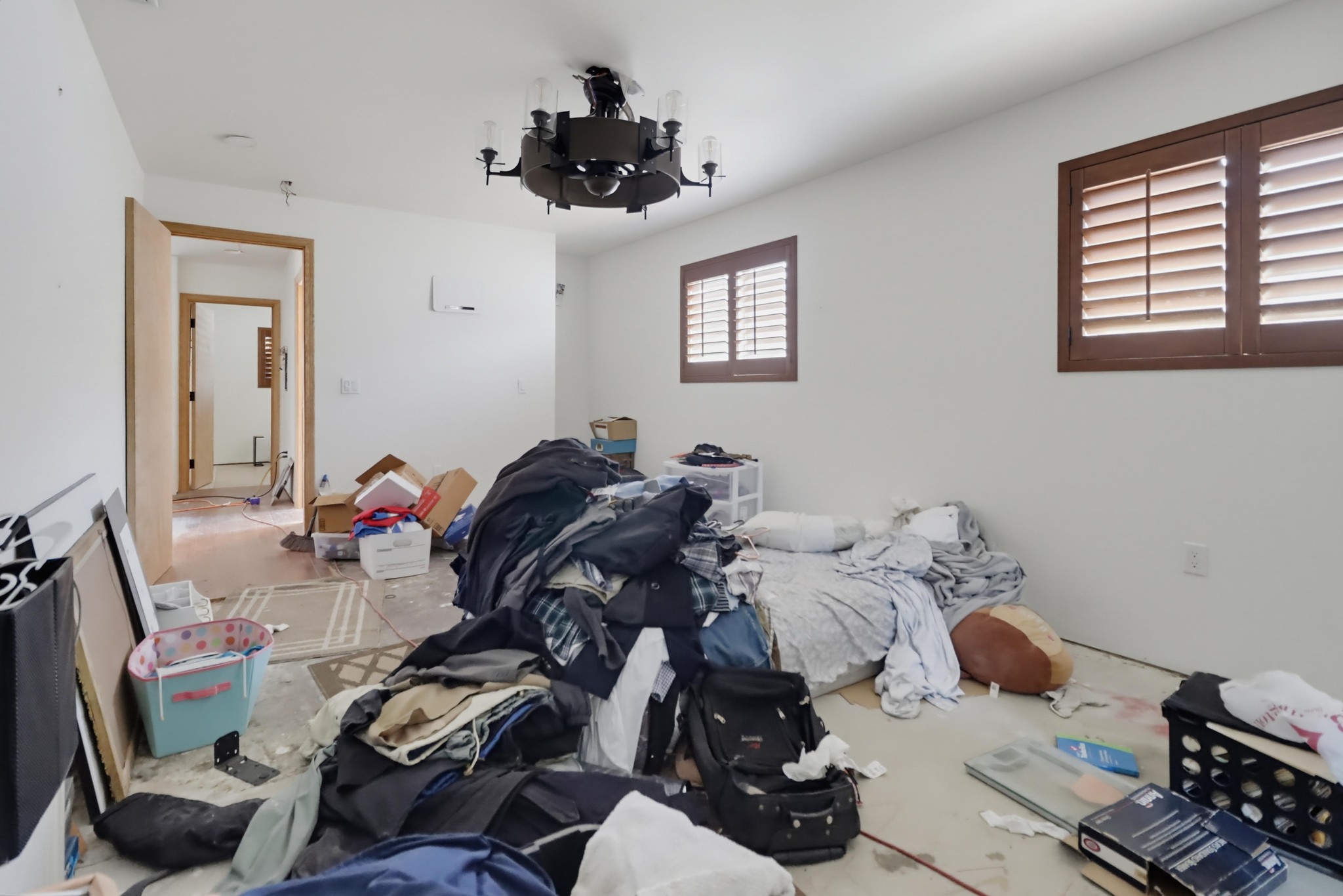 Virtual tour photo 24 of 40 for 2984 Morningside St