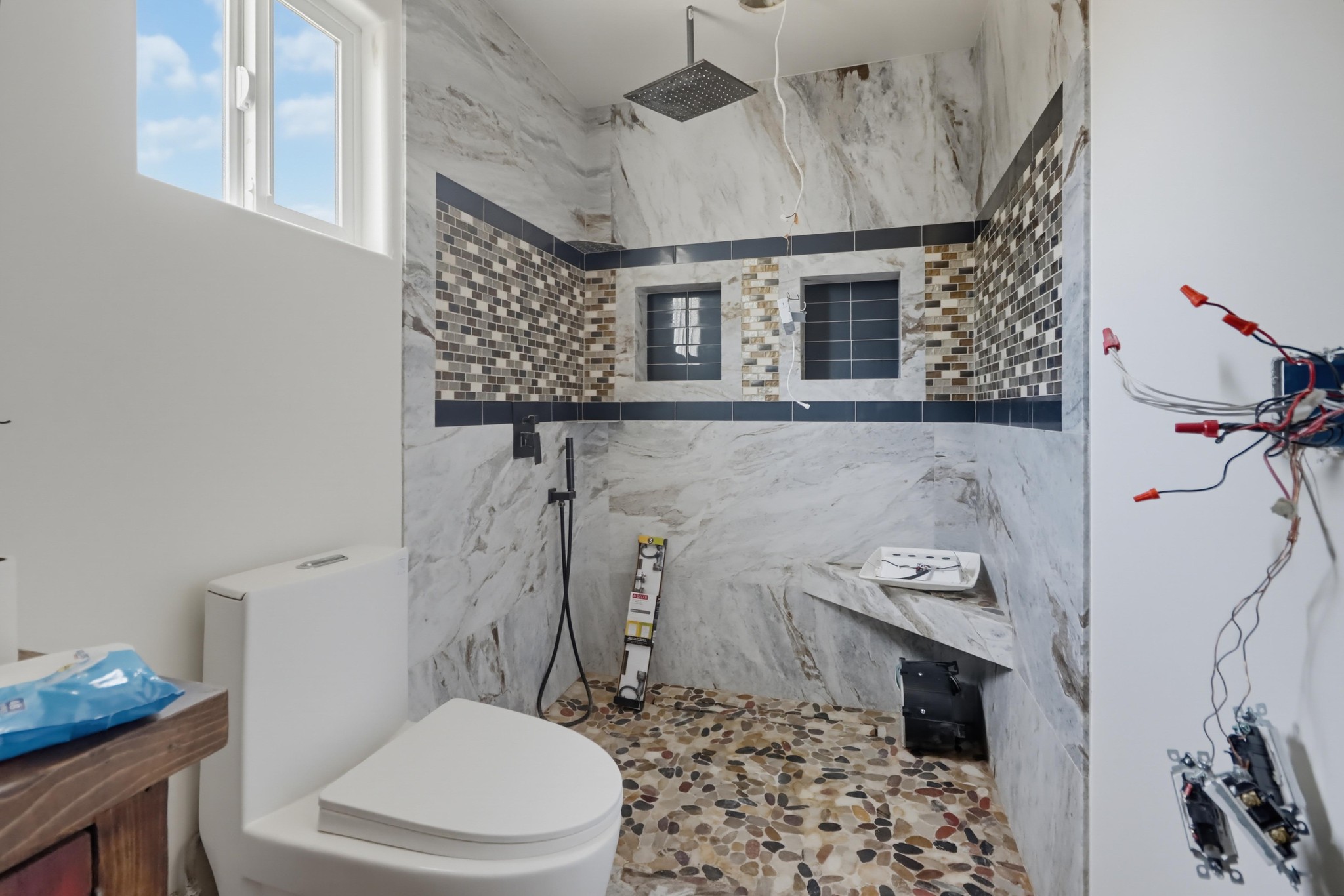 Virtual tour photo 25 of 40 for 2984 Morningside St
