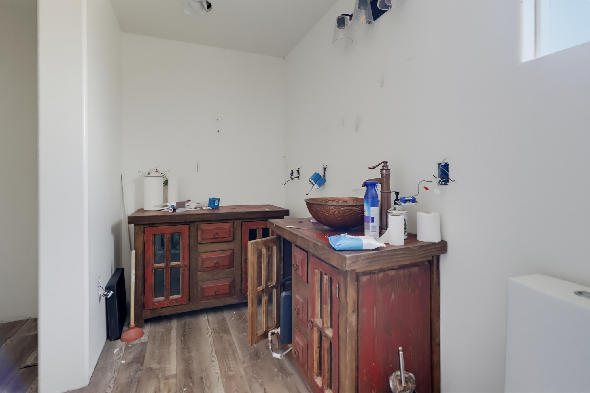 Virtual tour photo 26 of 40 for 2984 Morningside St