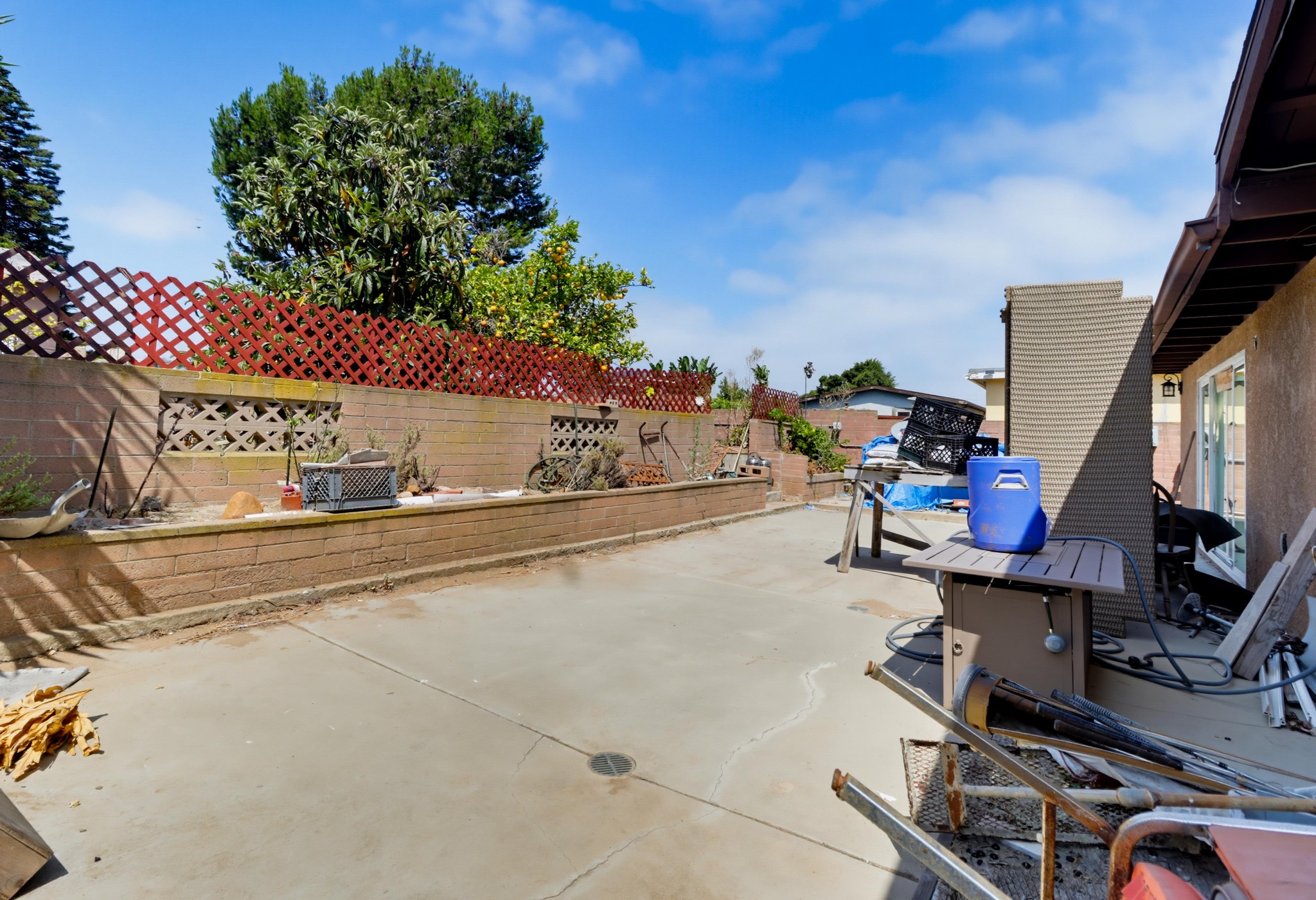 Virtual tour photo 31 of 40 for 2984 Morningside St