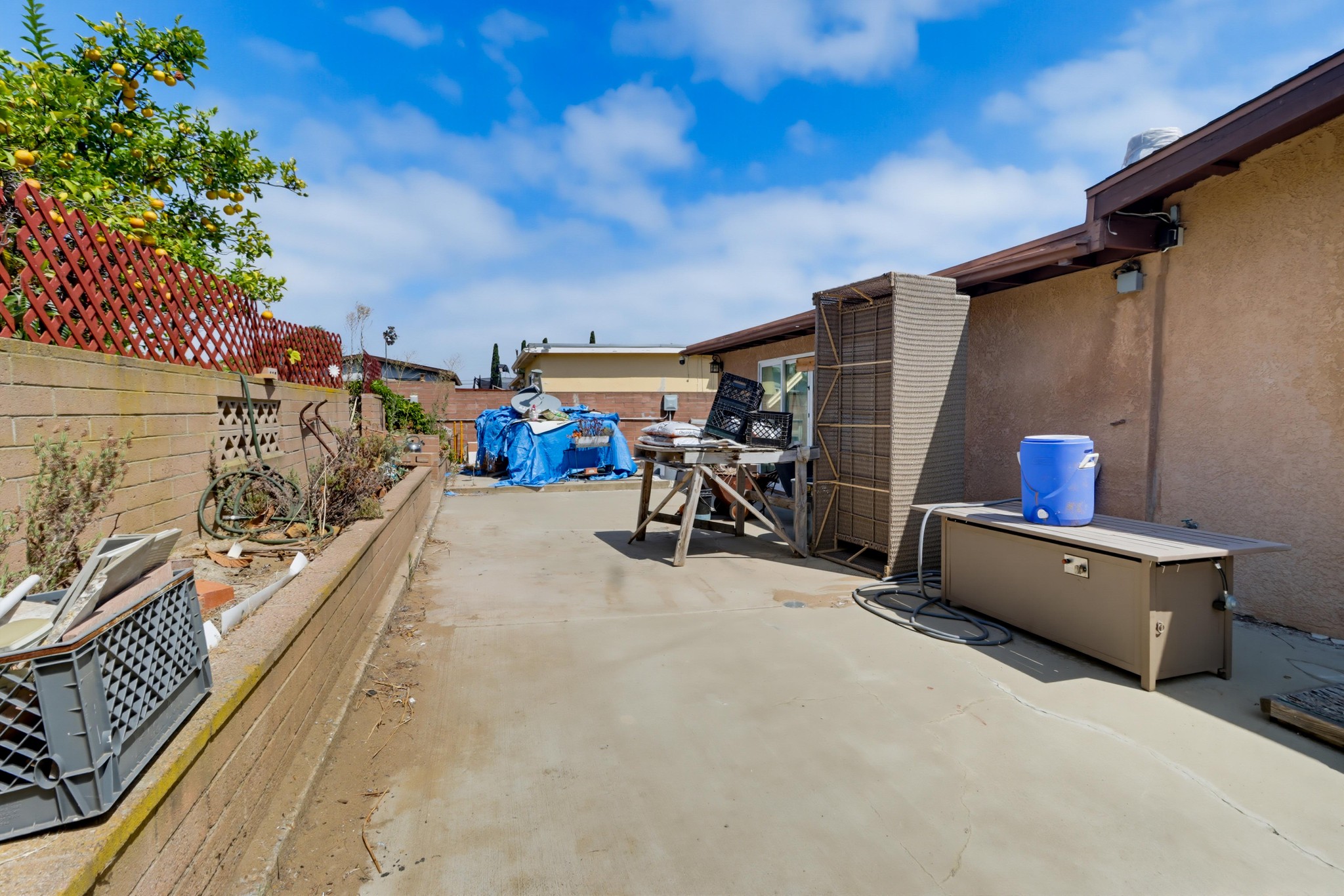 Virtual tour photo 32 of 40 for 2984 Morningside St