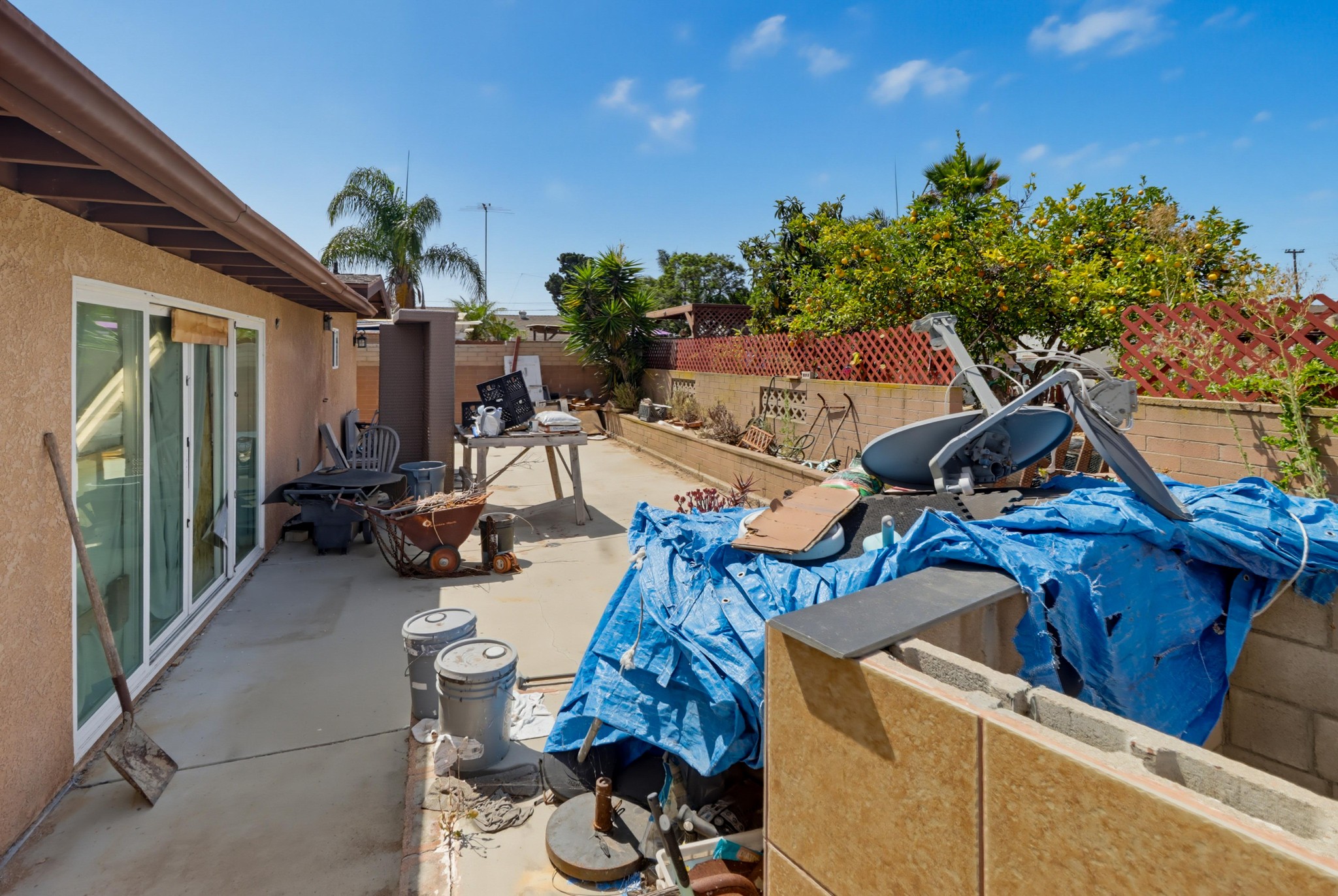 Virtual tour photo 33 of 40 for 2984 Morningside St