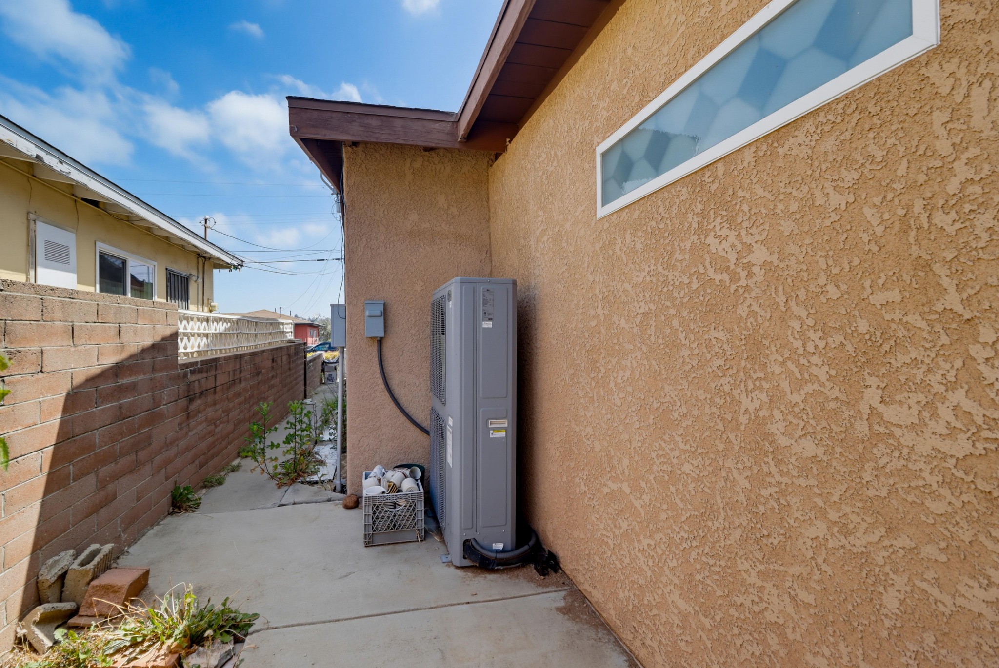Virtual tour photo 34 of 40 for 2984 Morningside St