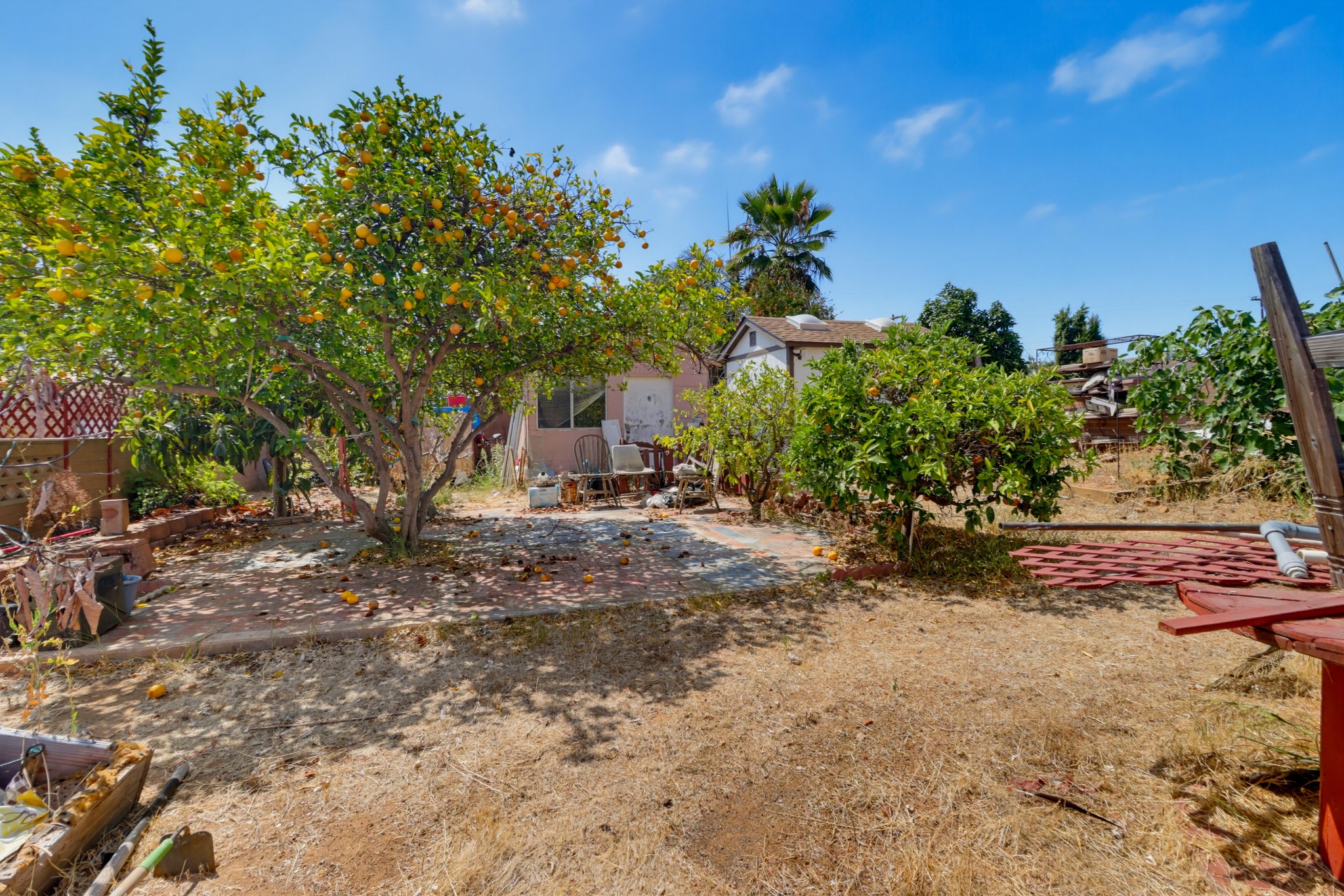 Virtual tour photo 35 of 40 for 2984 Morningside St