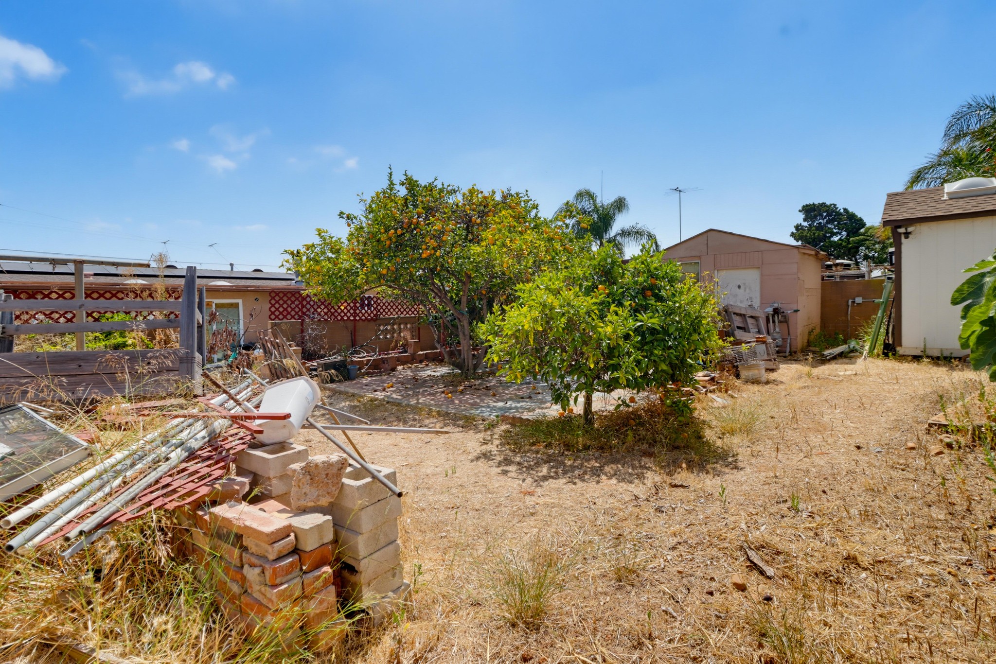 Virtual tour photo 36 of 40 for 2984 Morningside St
