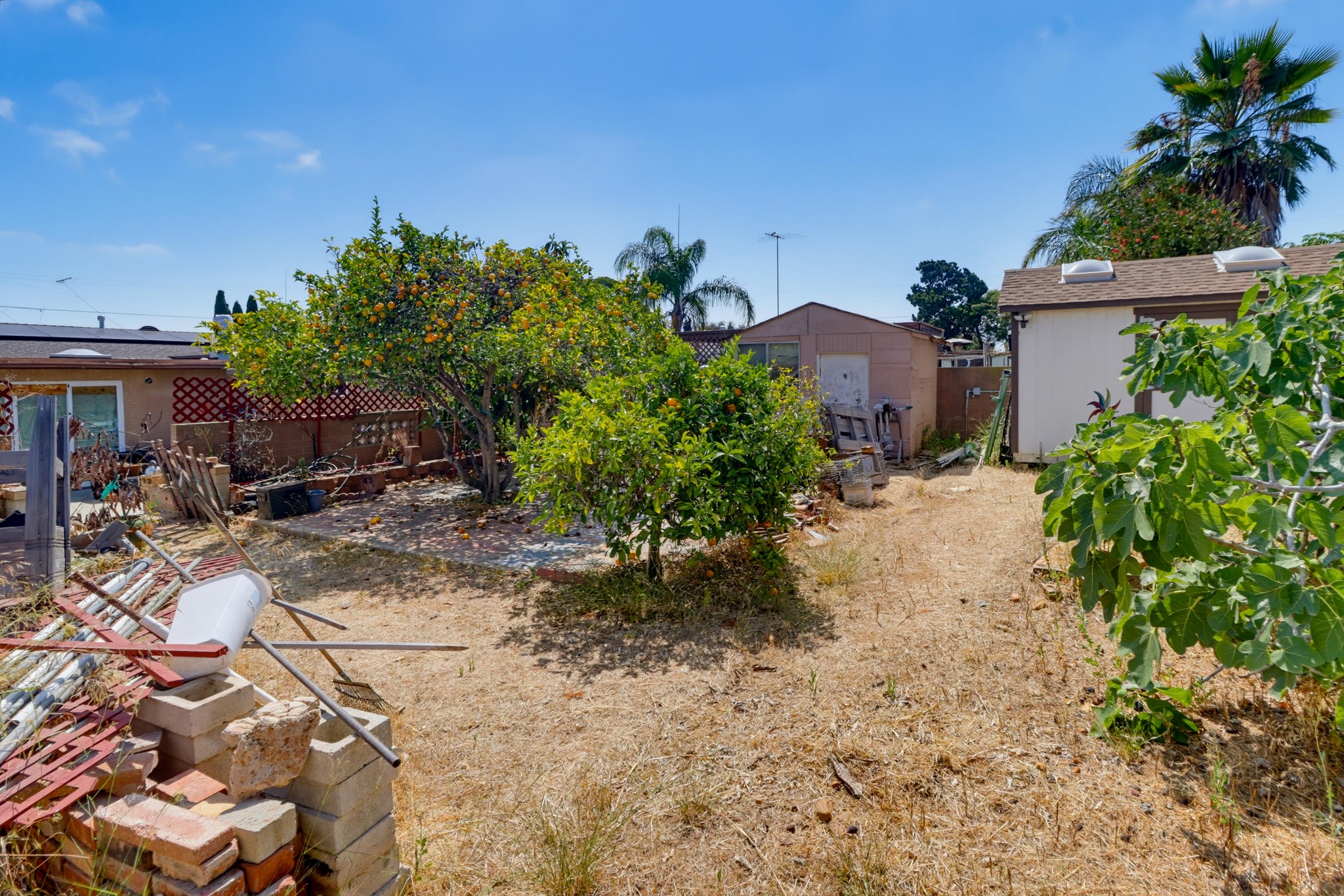 Virtual tour photo 37 of 40 for 2984 Morningside St