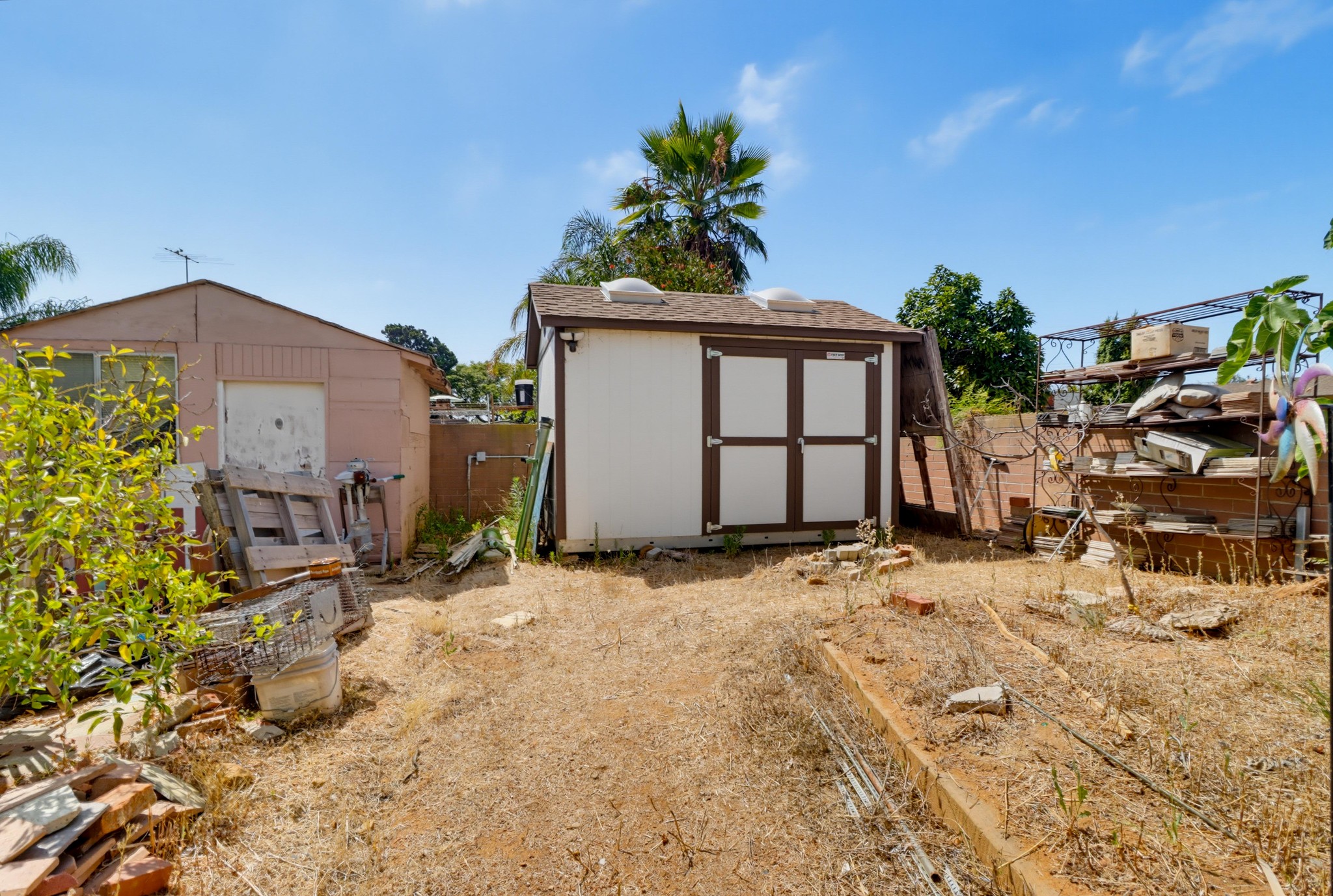 Virtual tour photo 38 of 40 for 2984 Morningside St