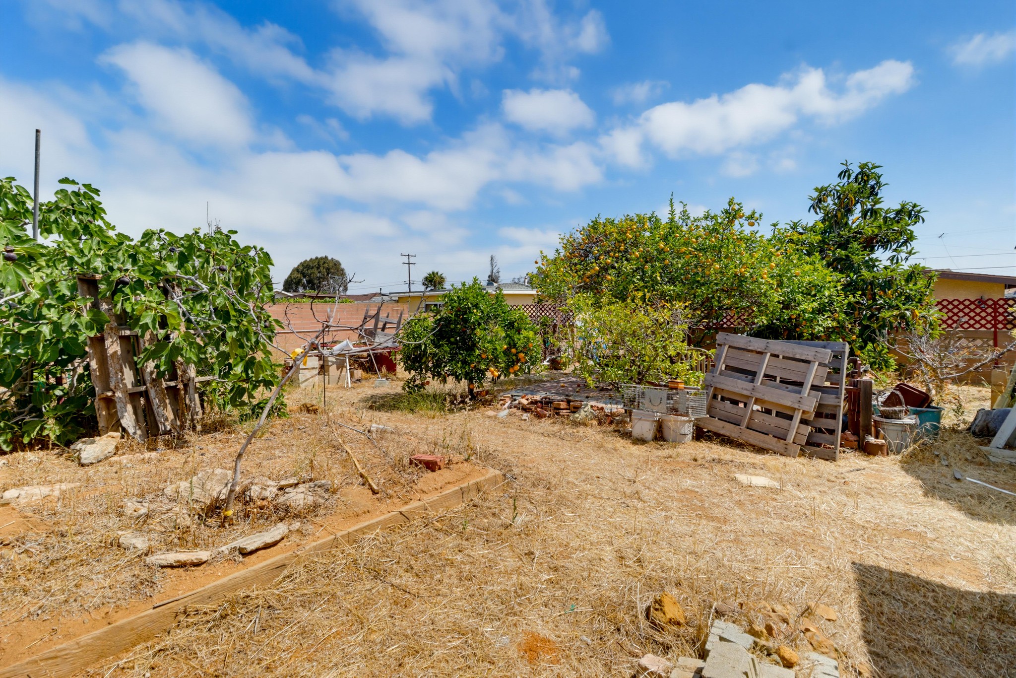 Virtual tour photo 39 of 40 for 2984 Morningside St