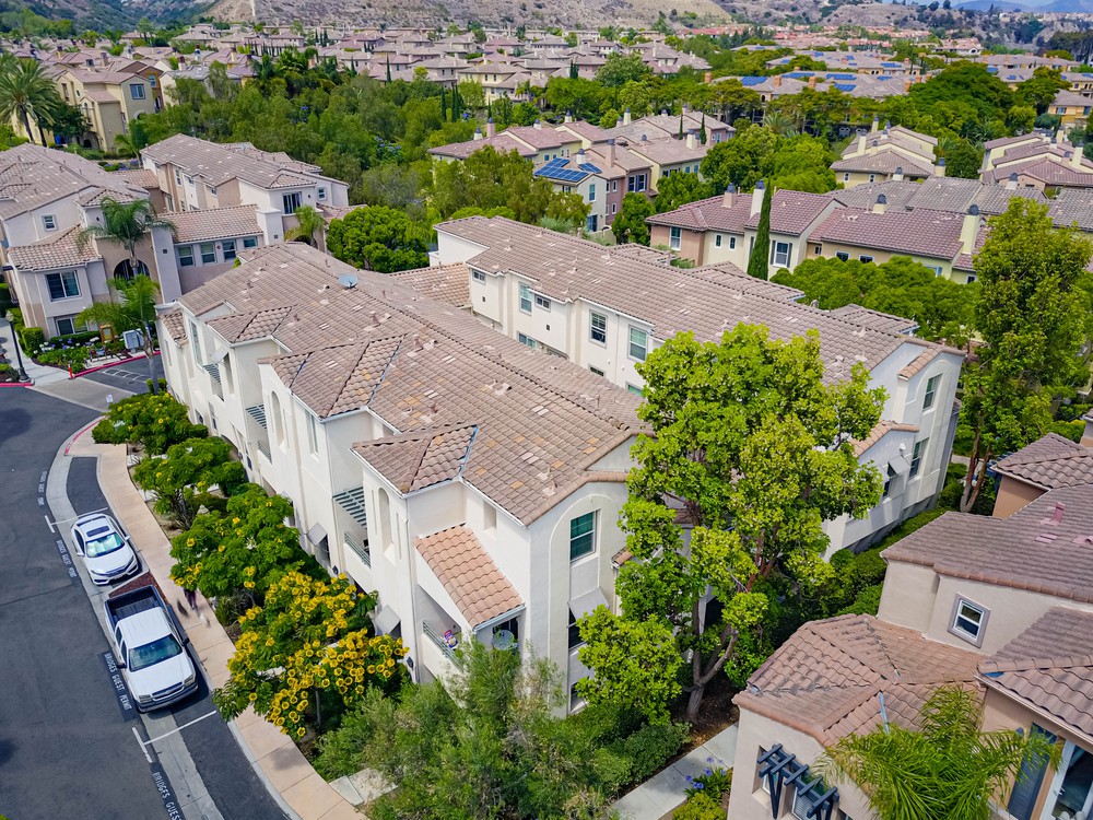 Virtual tour photo 1 of 23 for 2985 Escala Cir